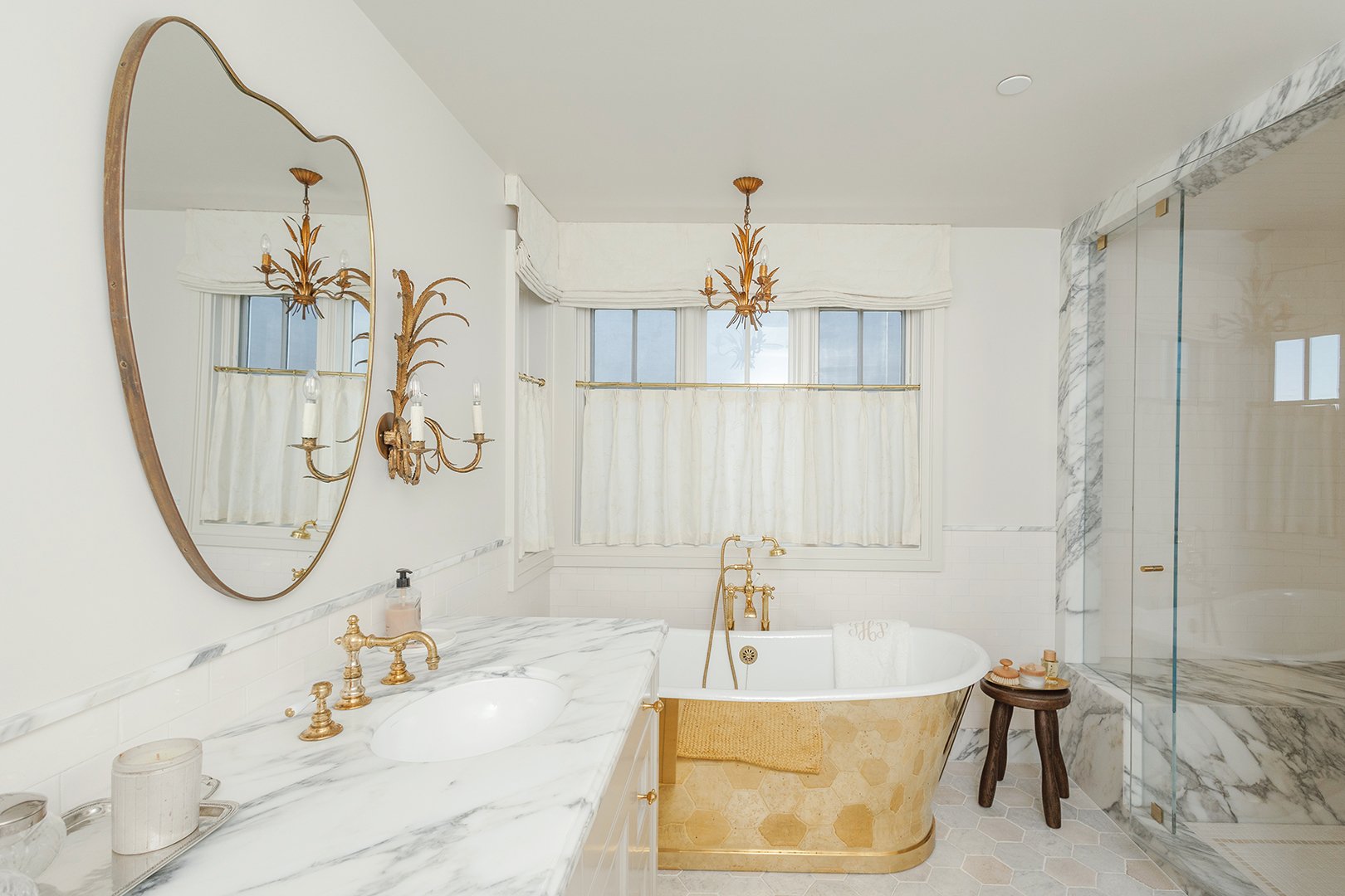 OC Marmol - Manufacturing and installation of tile and stone