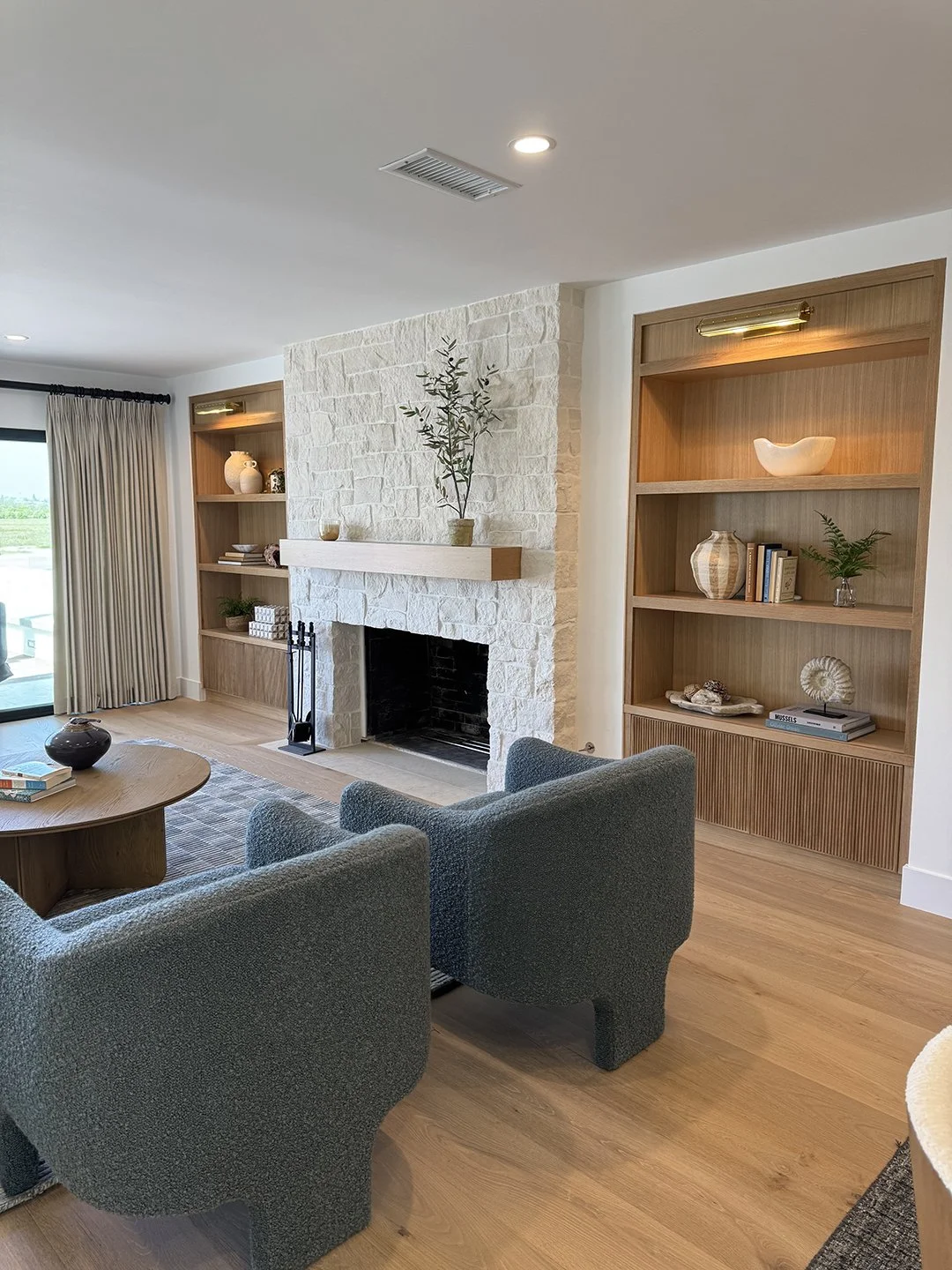 OC Marmol - Manufacturing and installation of tile and stone