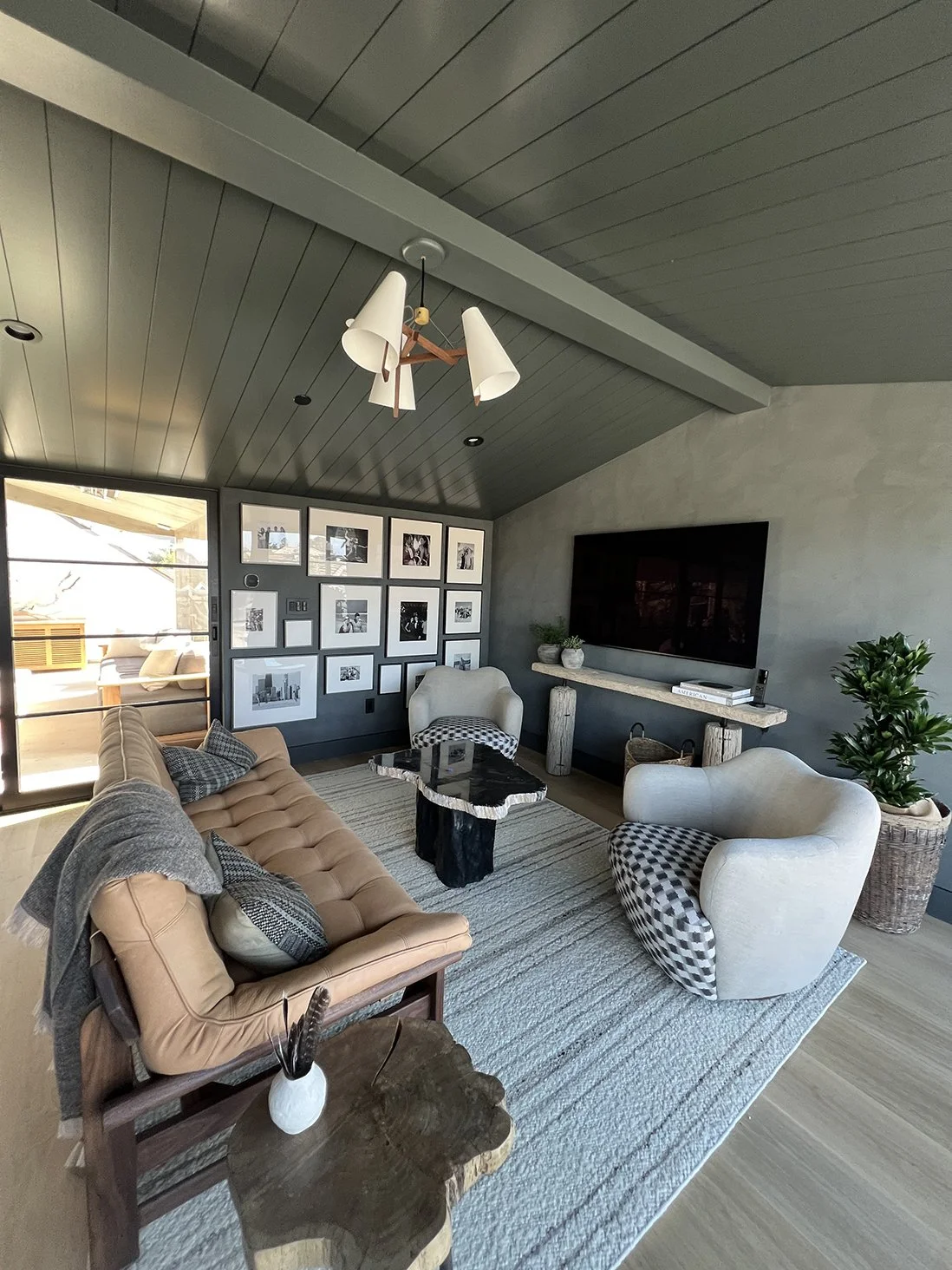 OC Marmol - Manufacturing and installation of tile and stone