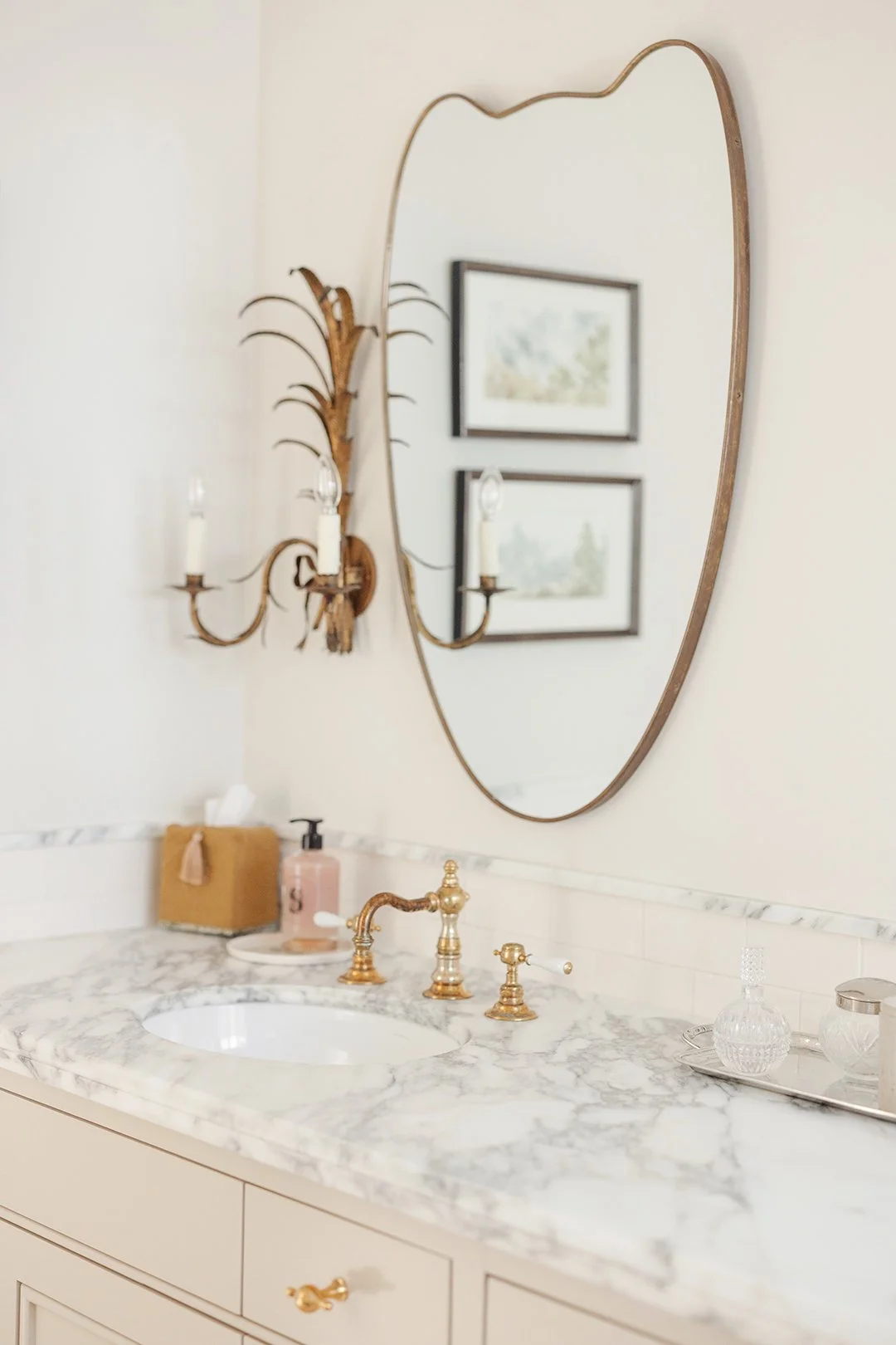 OC Marmol - Manufacturing and installation of tile and stone