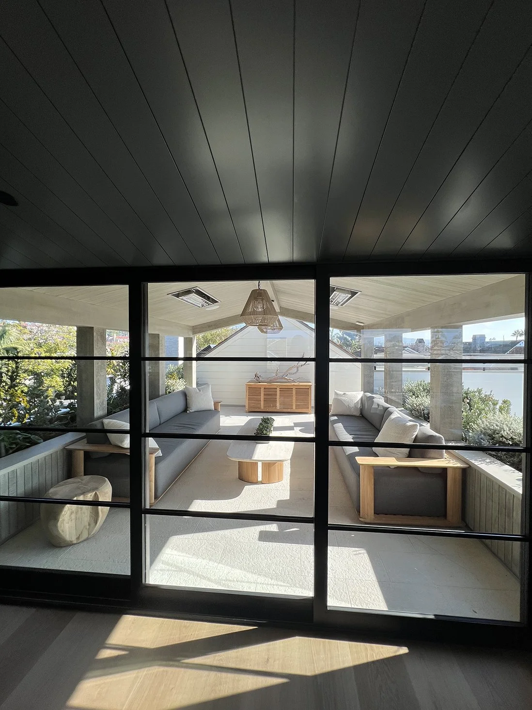OC Marmol - Manufacturing and installation of tile and stone