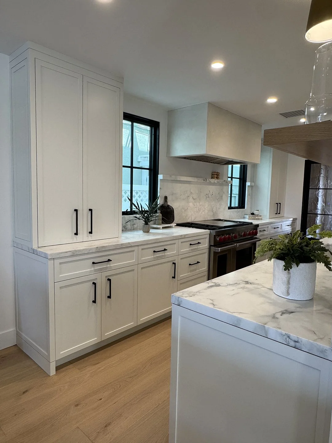 OC Marmol - Manufacturing and installation of tile and stone