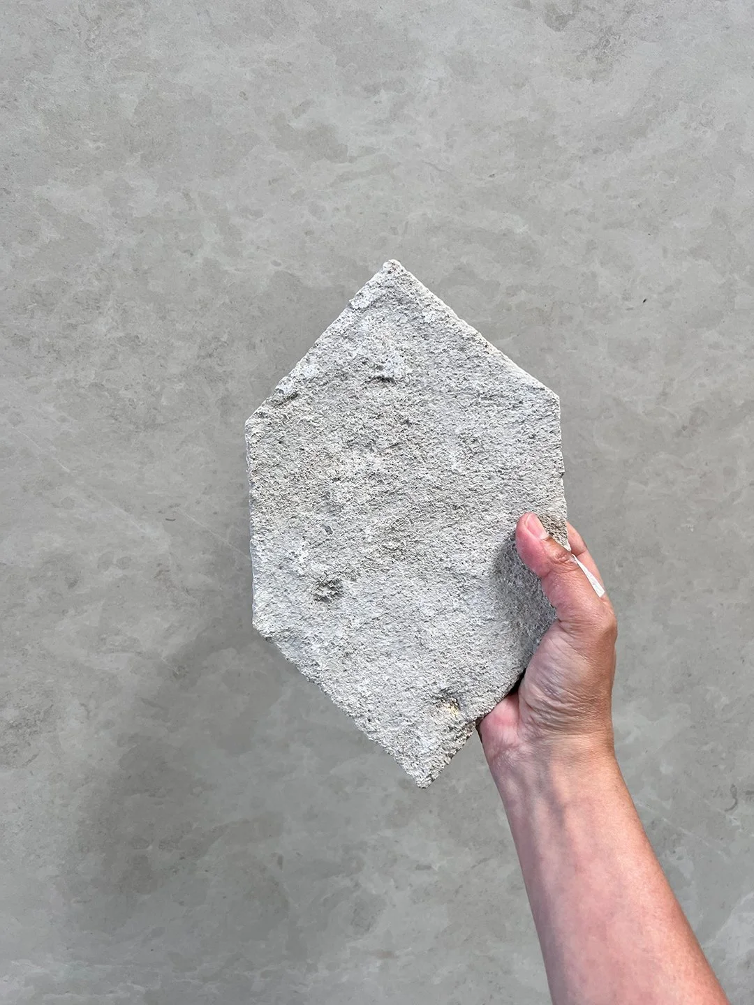 OC Marmol - Manufacturing and installation of tile and stone