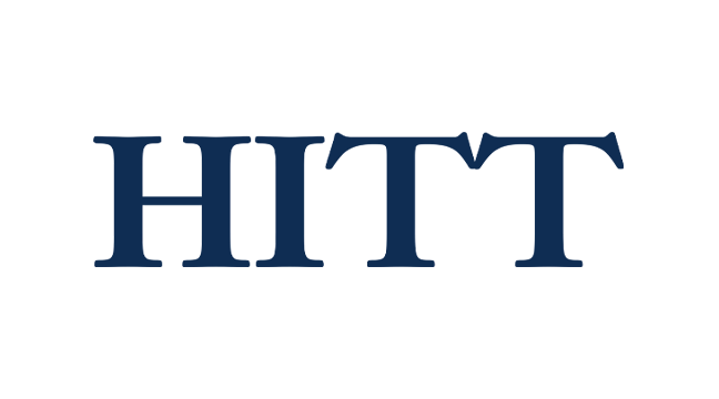 Hitt logo