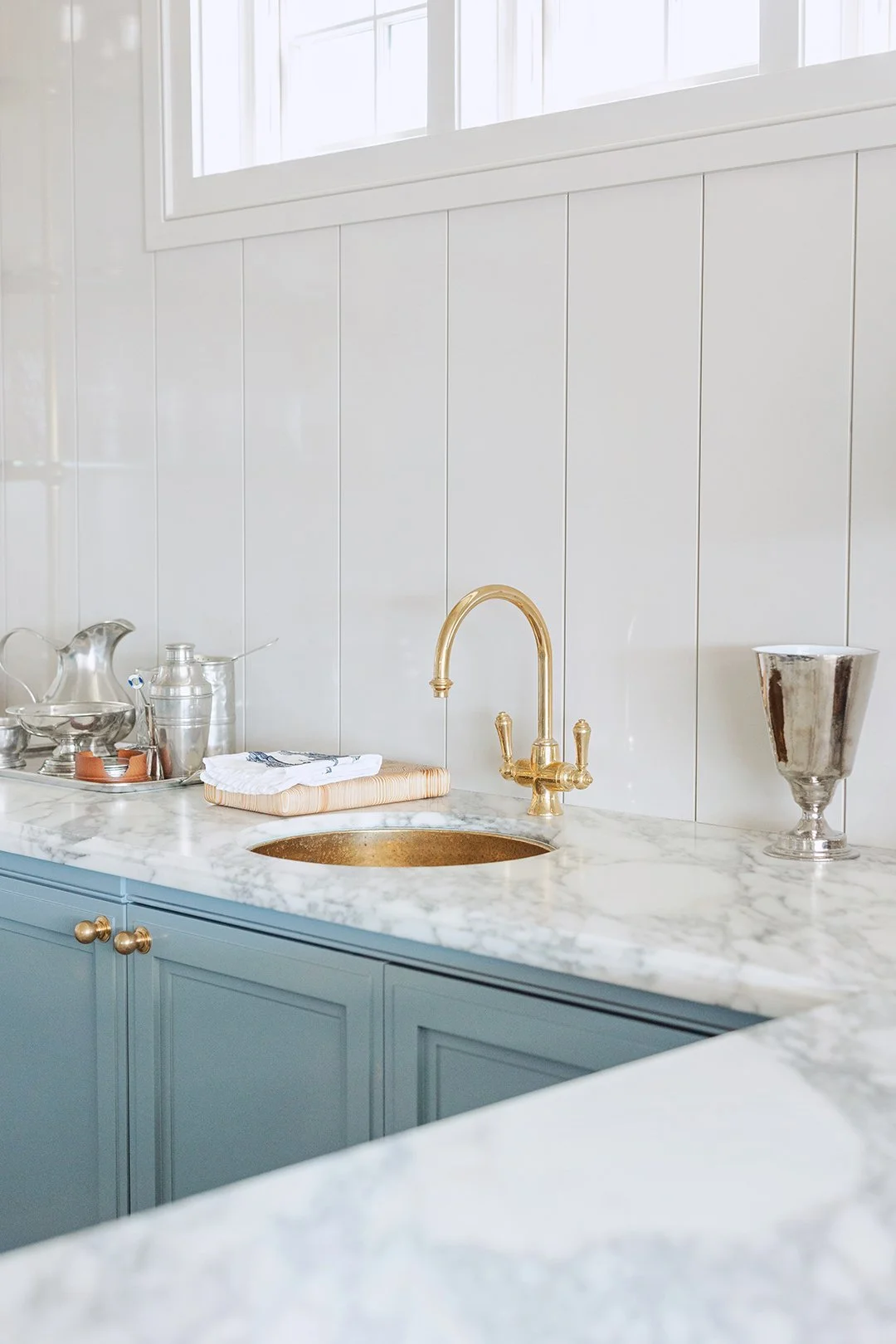 OC Marmol - Manufacturing and installation of tile and stone