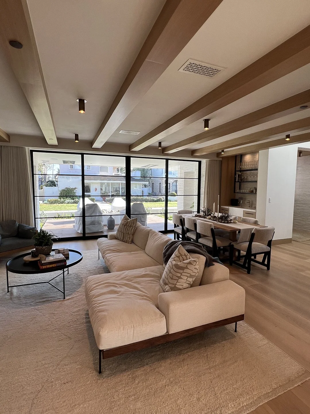 OC Marmol - Manufacturing and installation of tile and stone