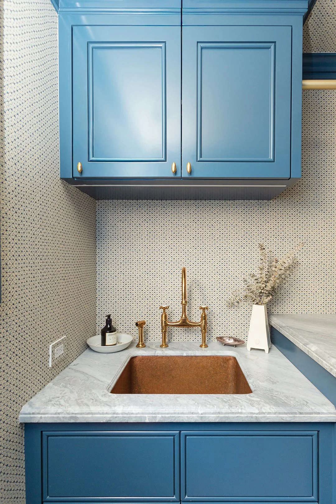 OC Marmol - Manufacturing and installation of tile and stone
