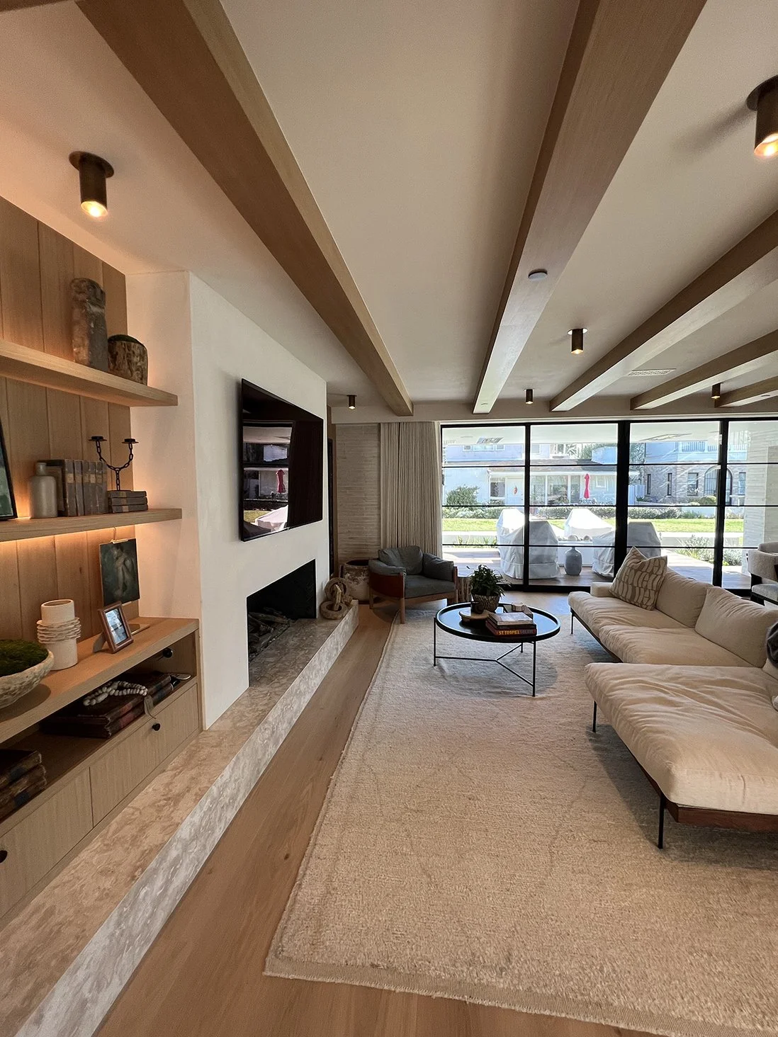 OC Marmol - Manufacturing and installation of tile and stone