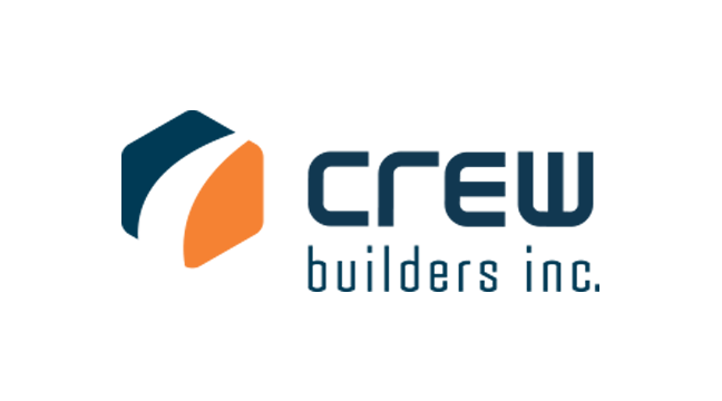 Company Builders logo
