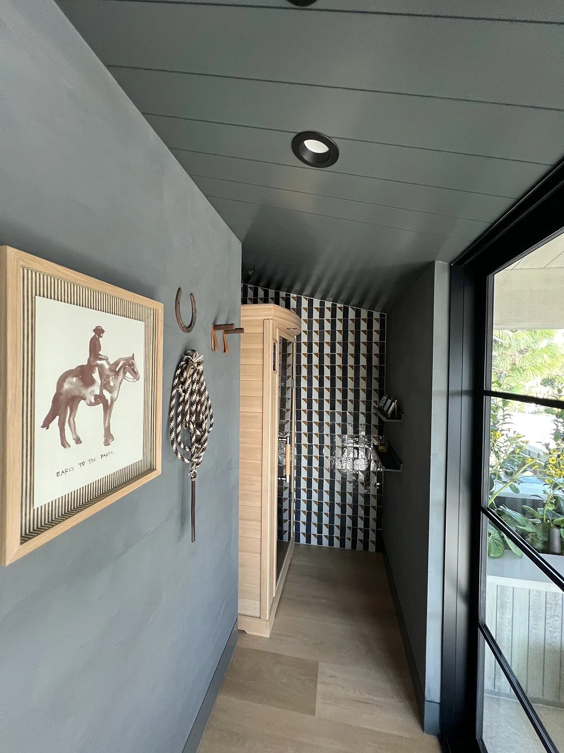 OC Marmol - Manufacturing and installation of tile and stone