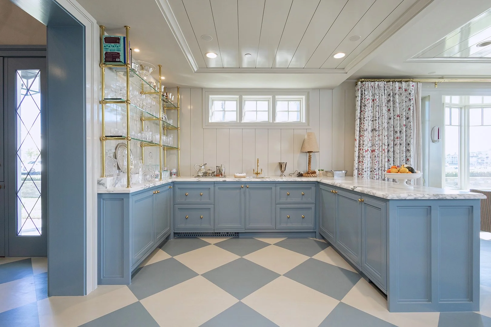 OC Marmol - Manufacturing and installation of tile and stone
