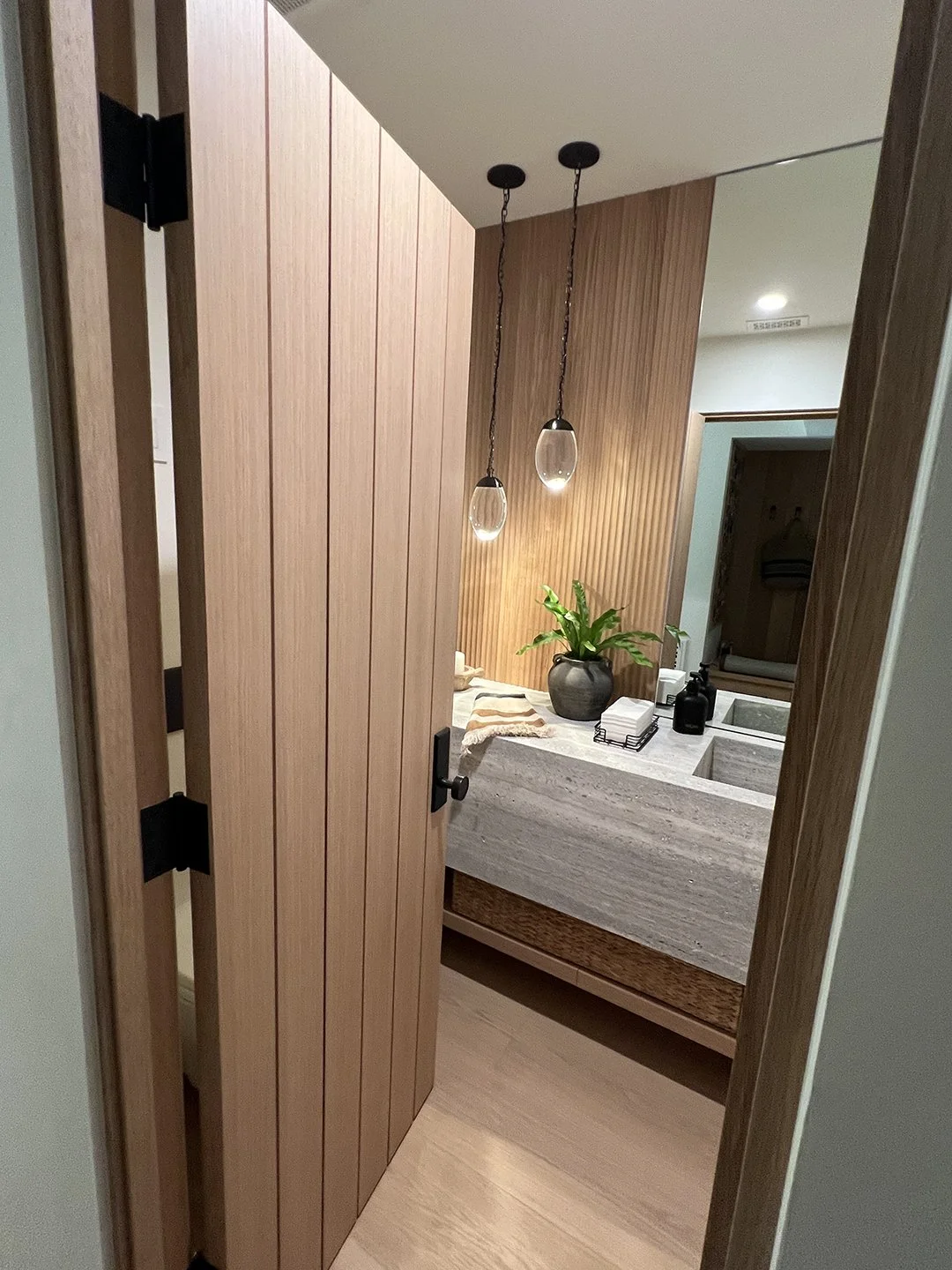 OC Marmol - Manufacturing and installation of tile and stone