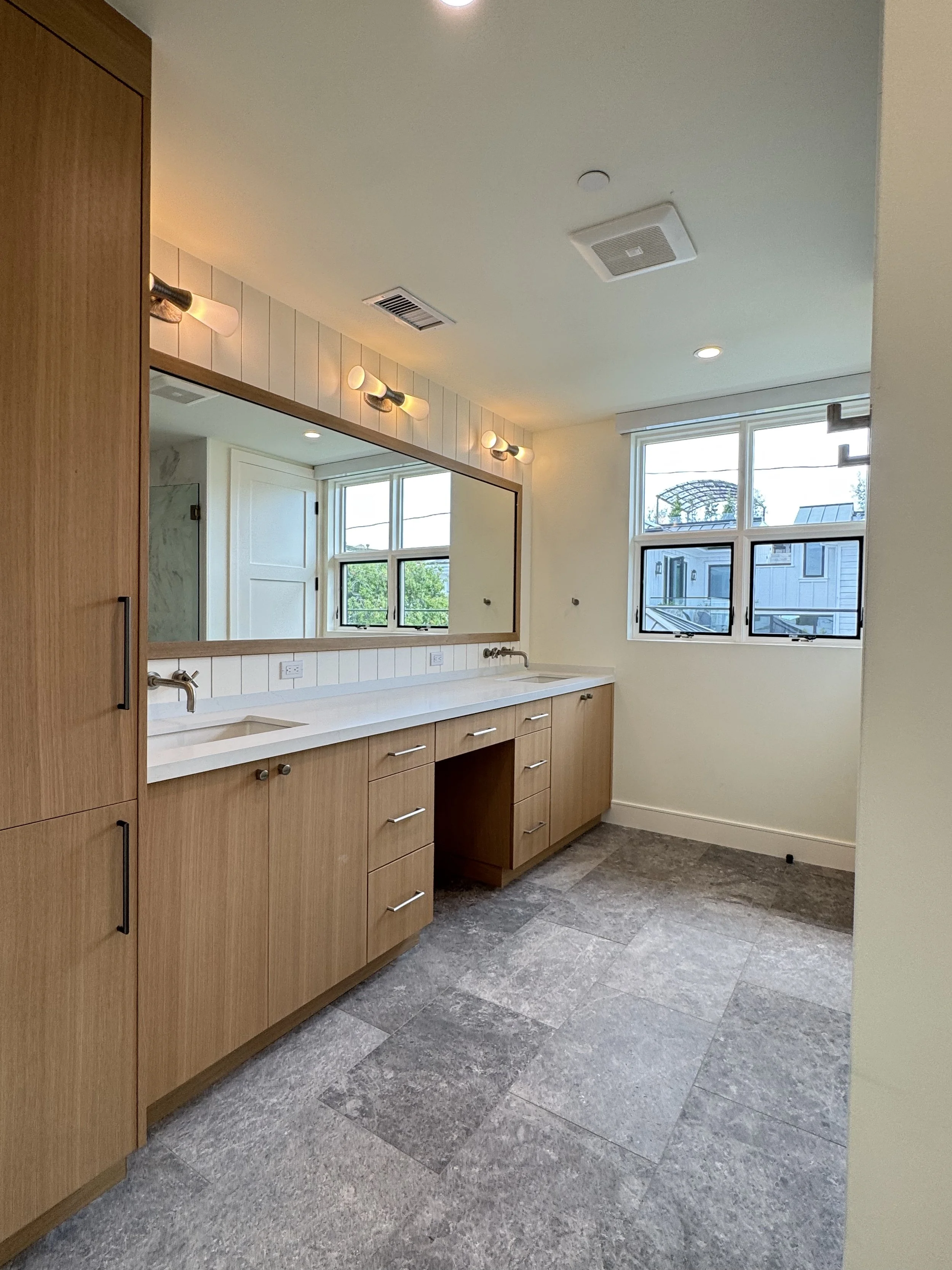 OC Marmol - Manufacturing and installation of tile and stone