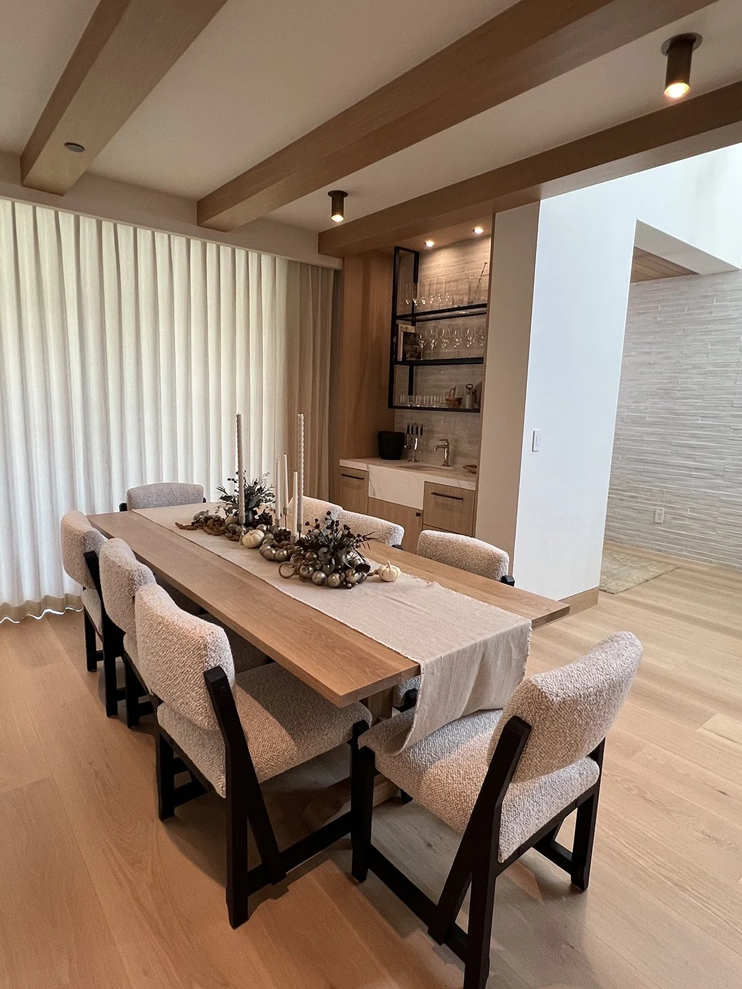 OC Marmol - Manufacturing and installation of tile and stone