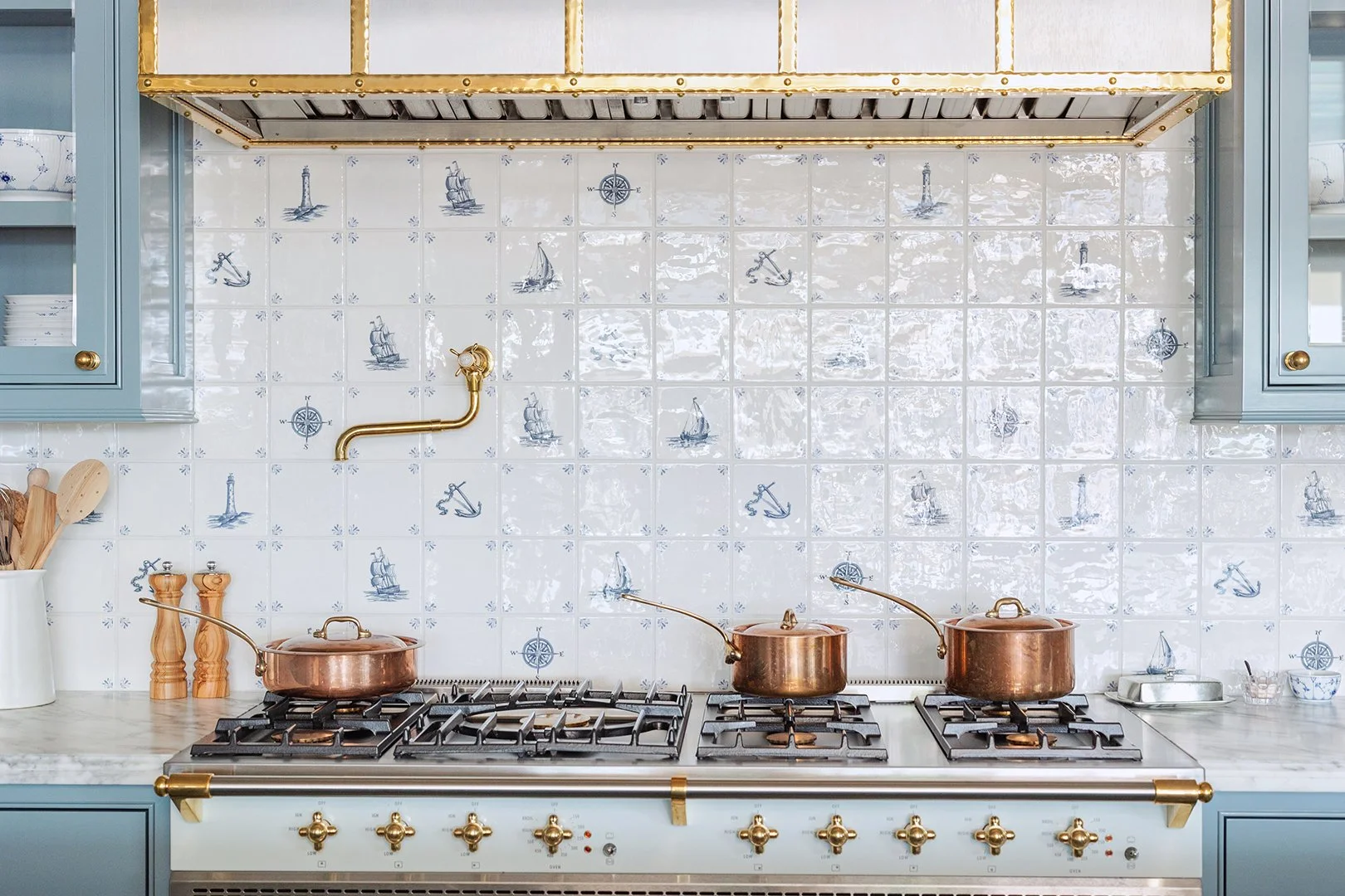 OC Marmol - Manufacturing and installation of tile and stone