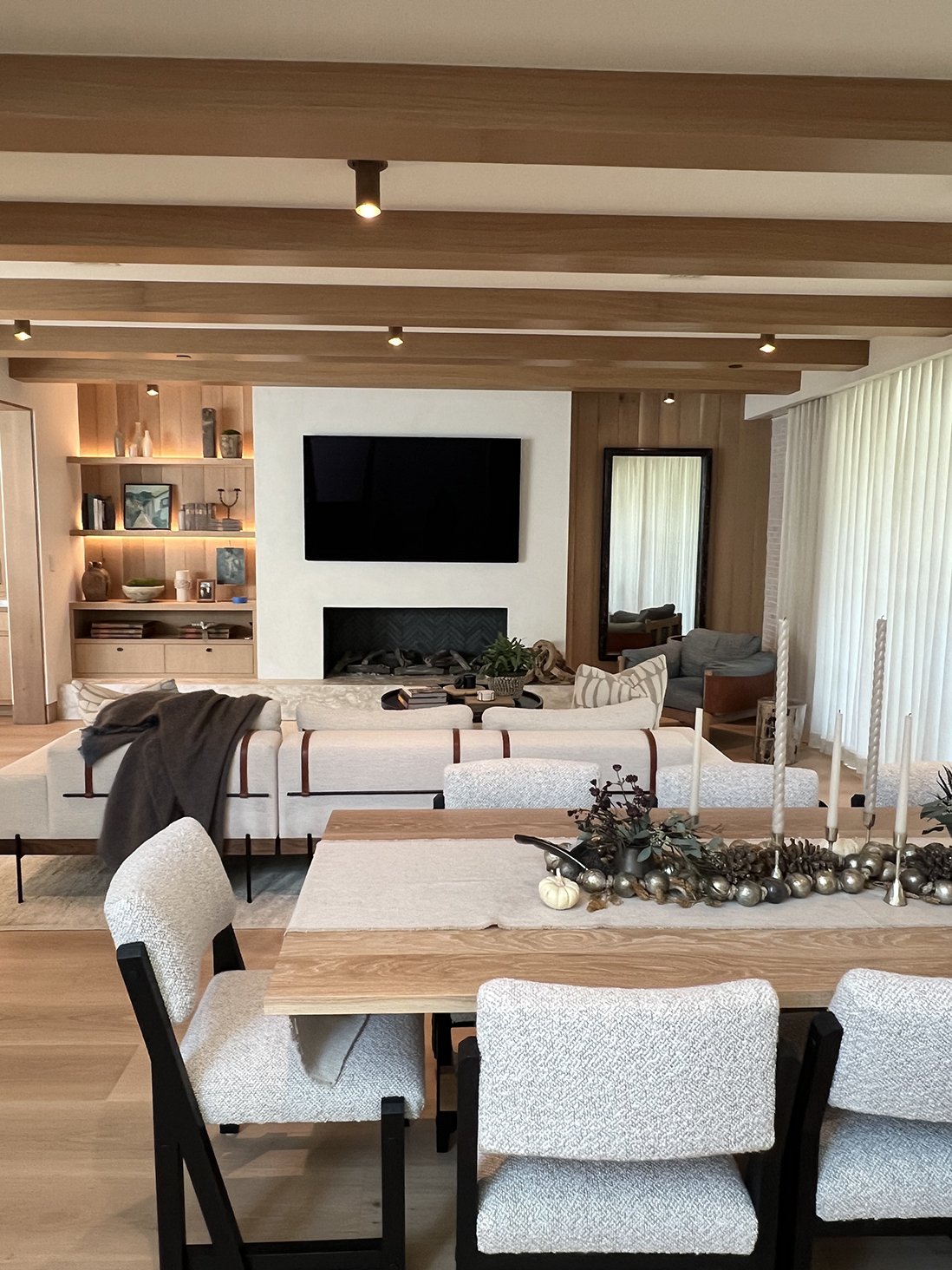 OC Marmol - Manufacturing and installation of tile and stone