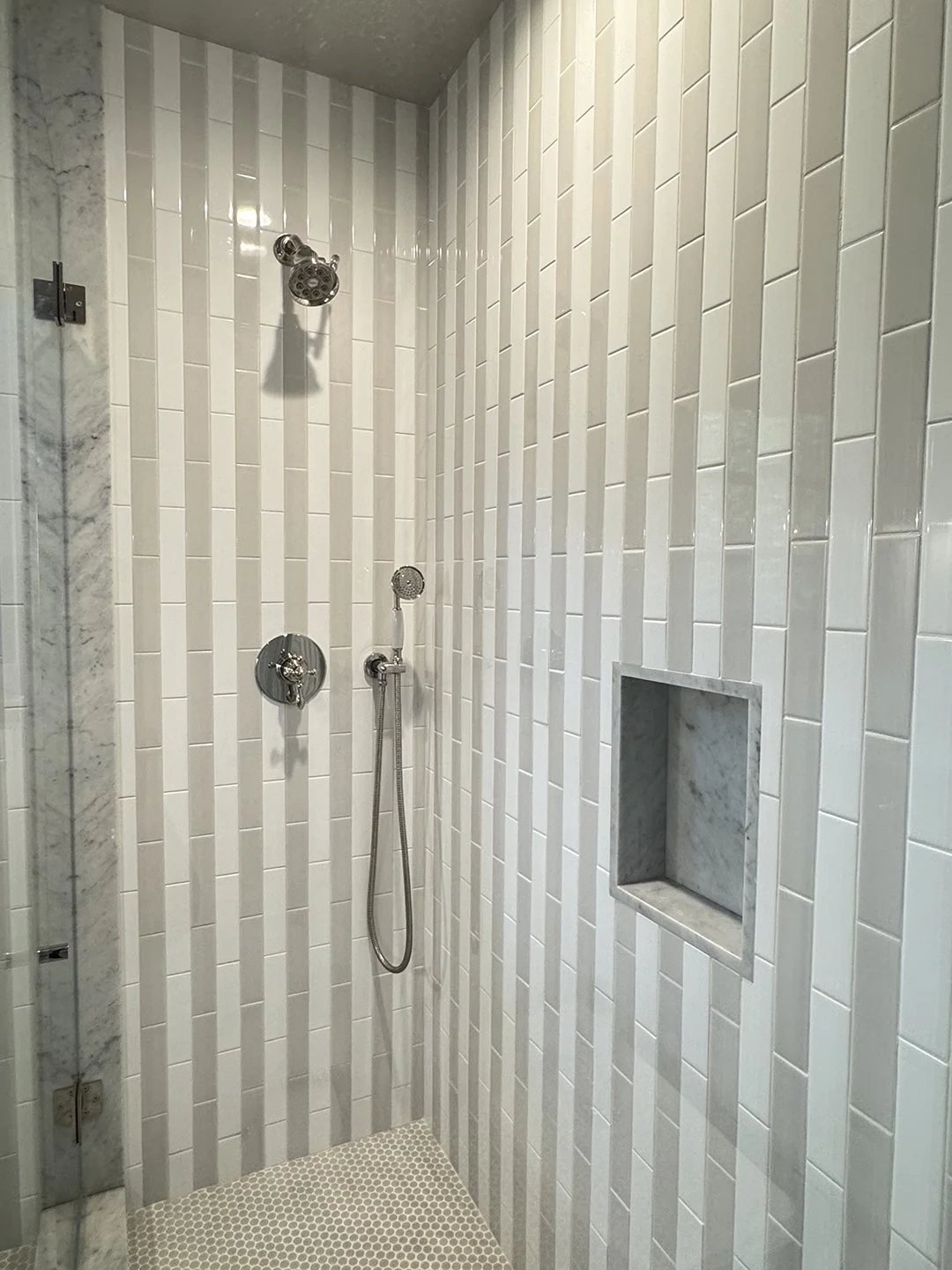 OC Marmol - Manufacturing and installation of tile and stone