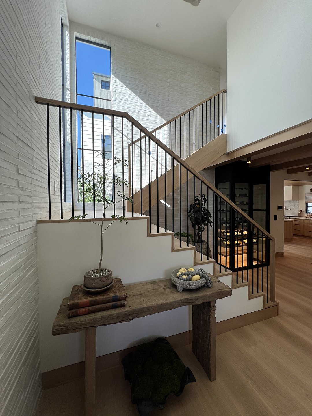 OC Marmol - Manufacturing and installation of tile and stone