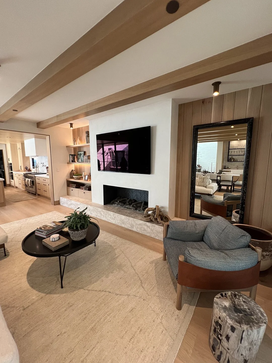 OC Marmol - Manufacturing and installation of tile and stone