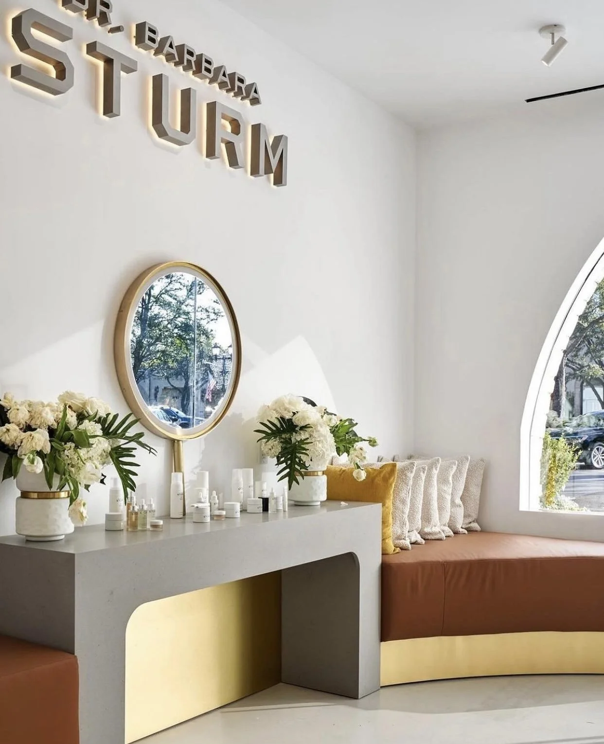 OC Marmol - Tile and Stone Manufacturing and Installation