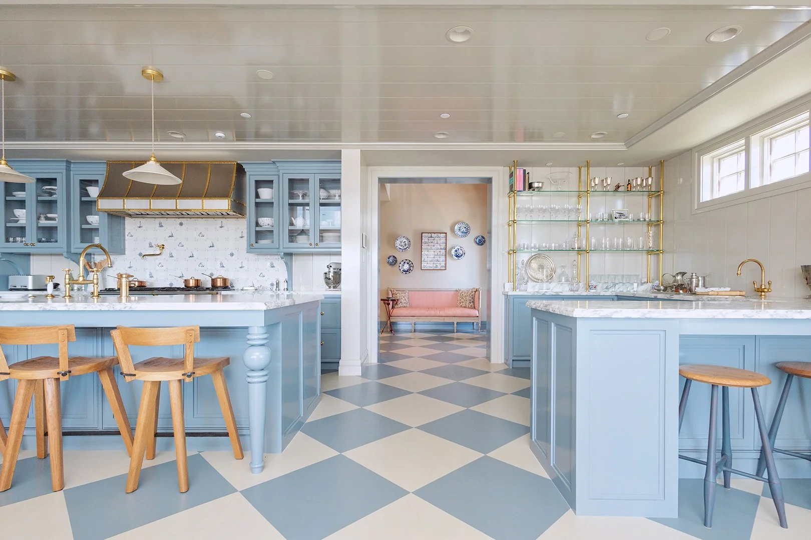 OC Marmol - Manufacturing and installation of tile and stone