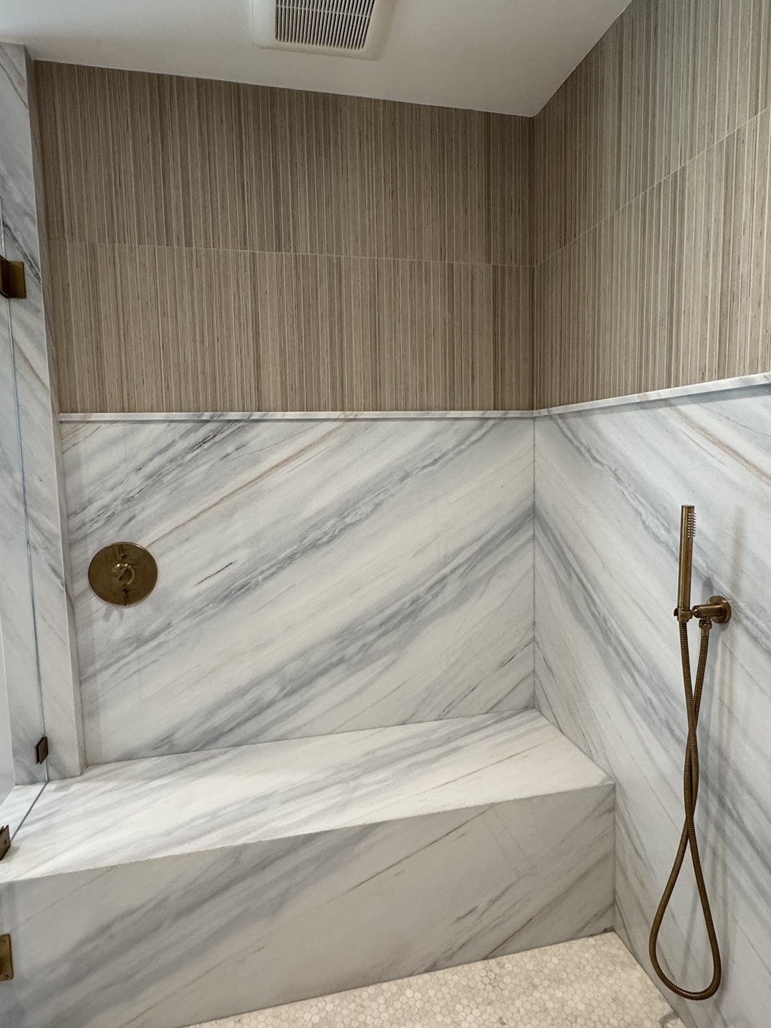 OC Marmol - Manufacturing and installation of tile and stone