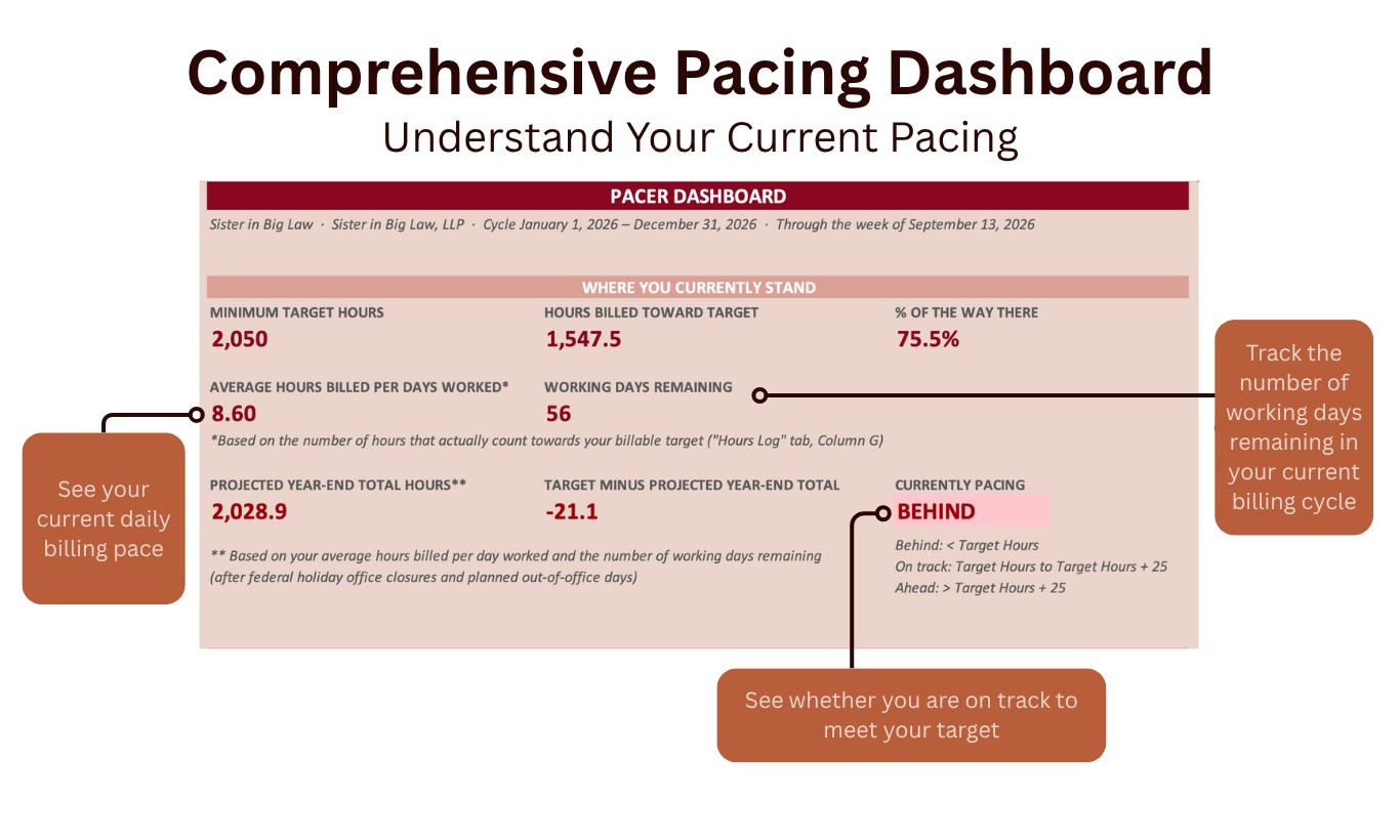 Pacer (2) copy.png