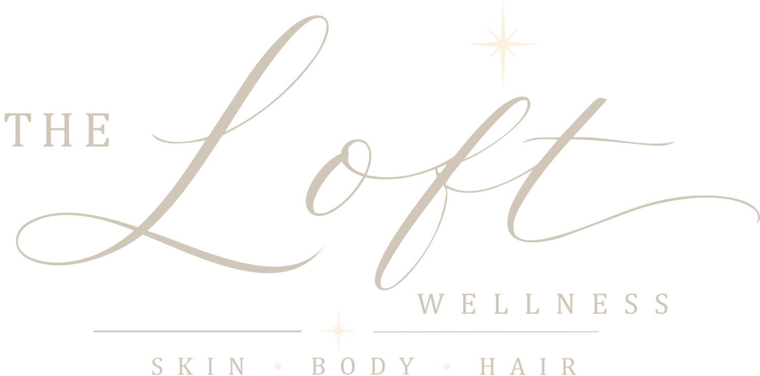 The Loft Cosmetic Clinic