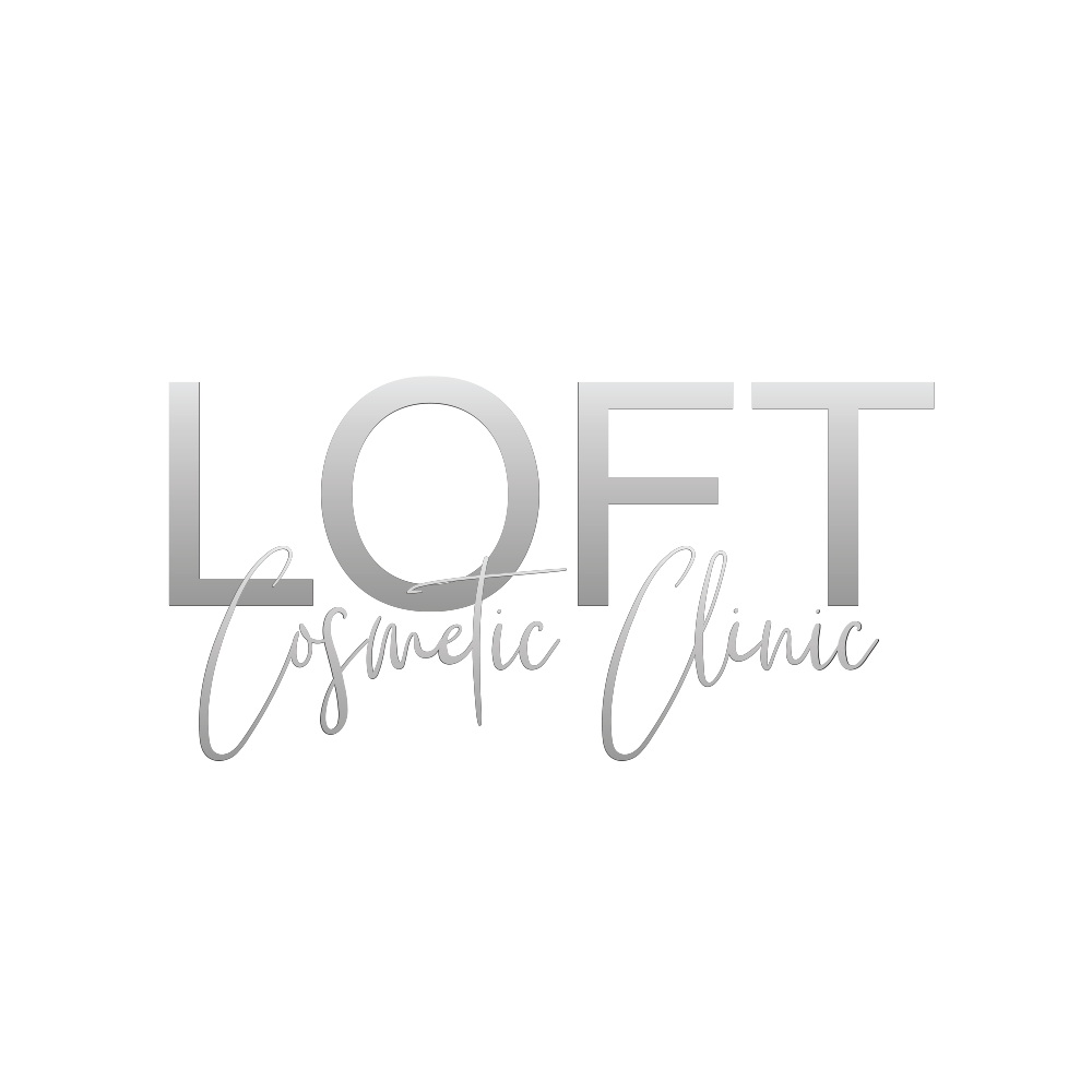 The Loft Cosmetic Clinic