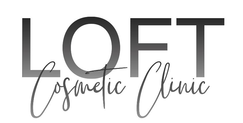 The Loft Cosmetic Clinic
