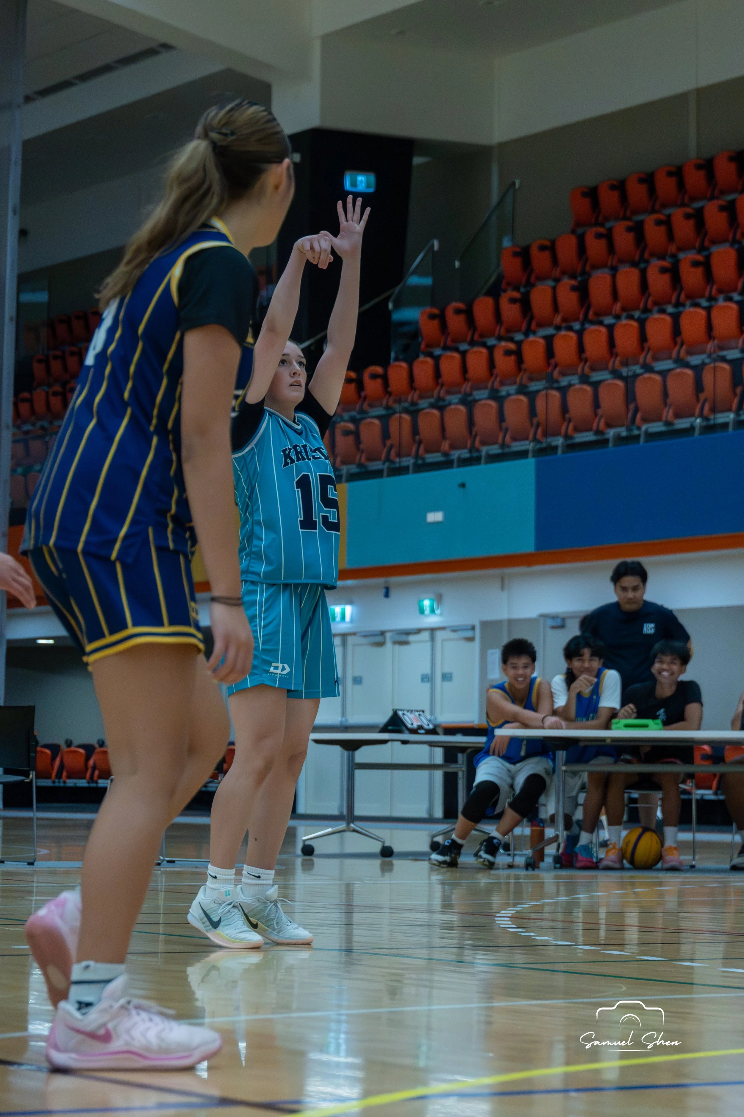1S2A6835.jpg