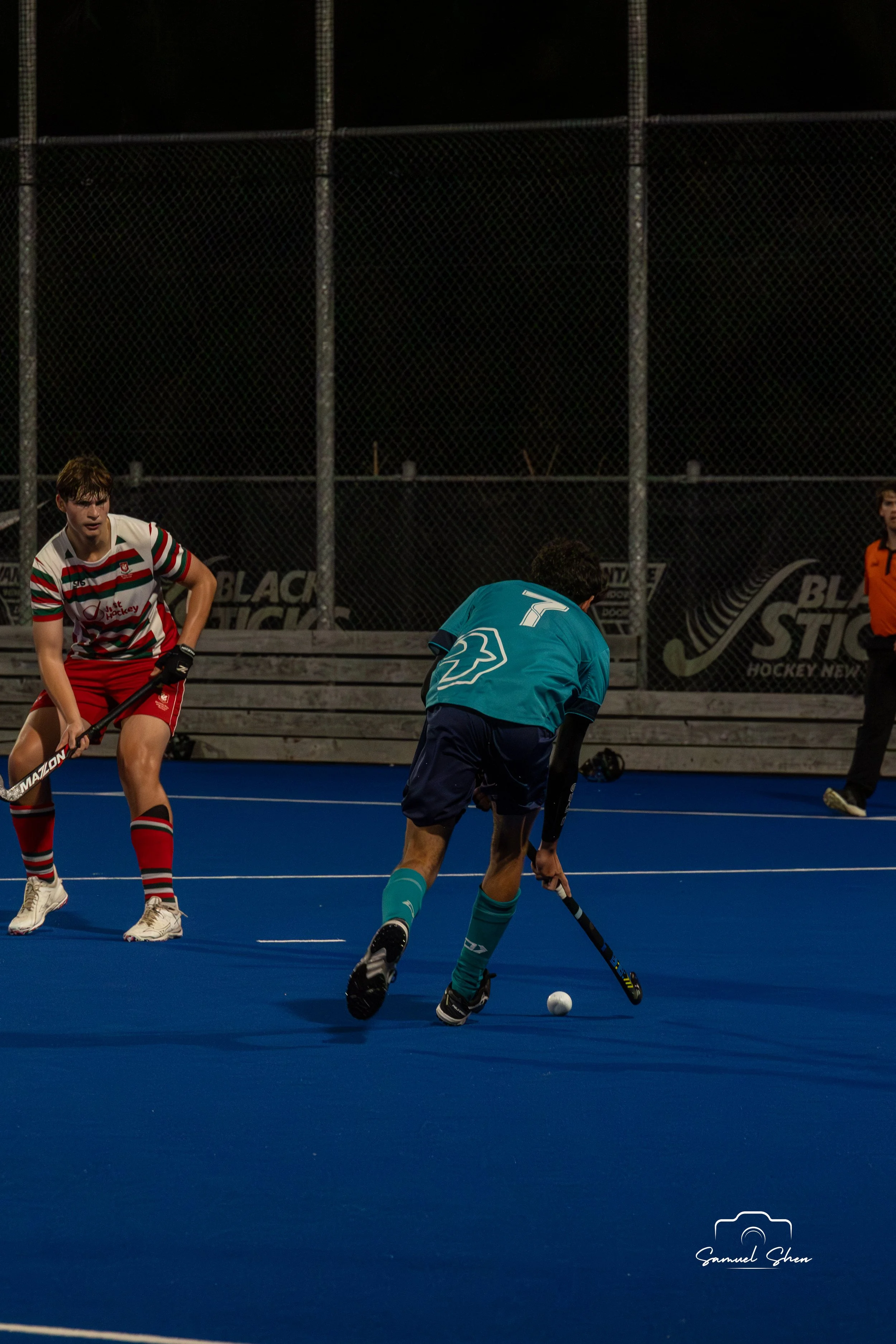 Hockey 6th May-7.jpg