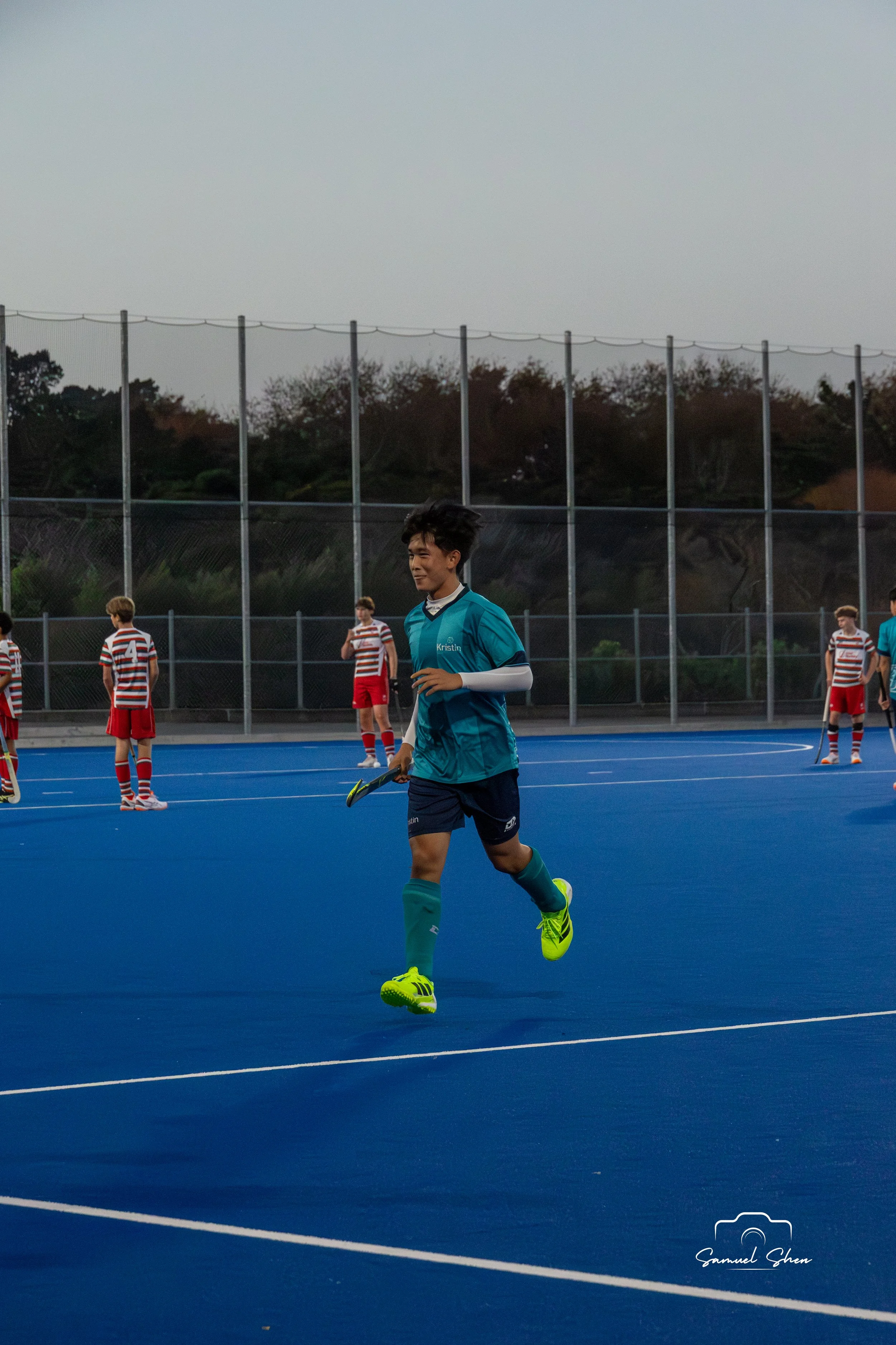 Hockey 6th May-27.jpg