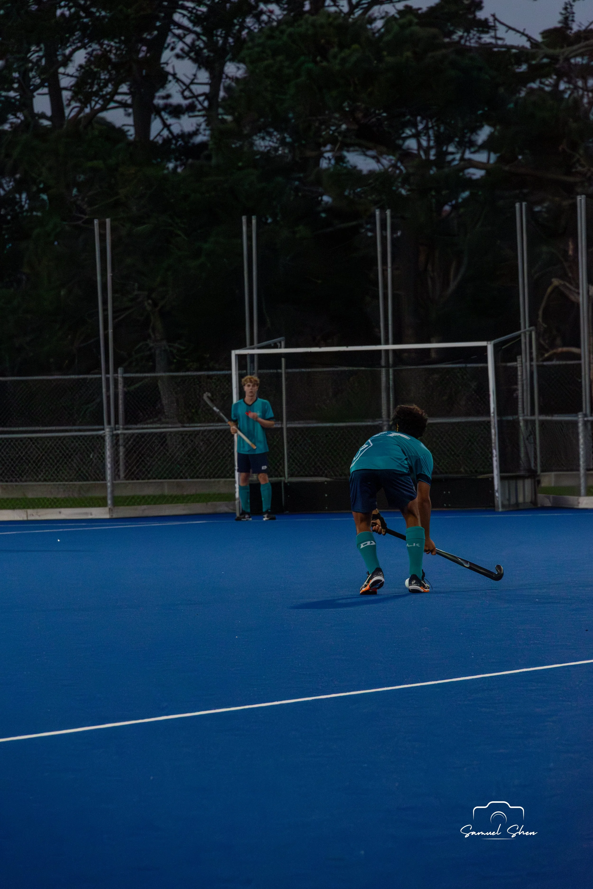 Hockey 6th May-24.jpg