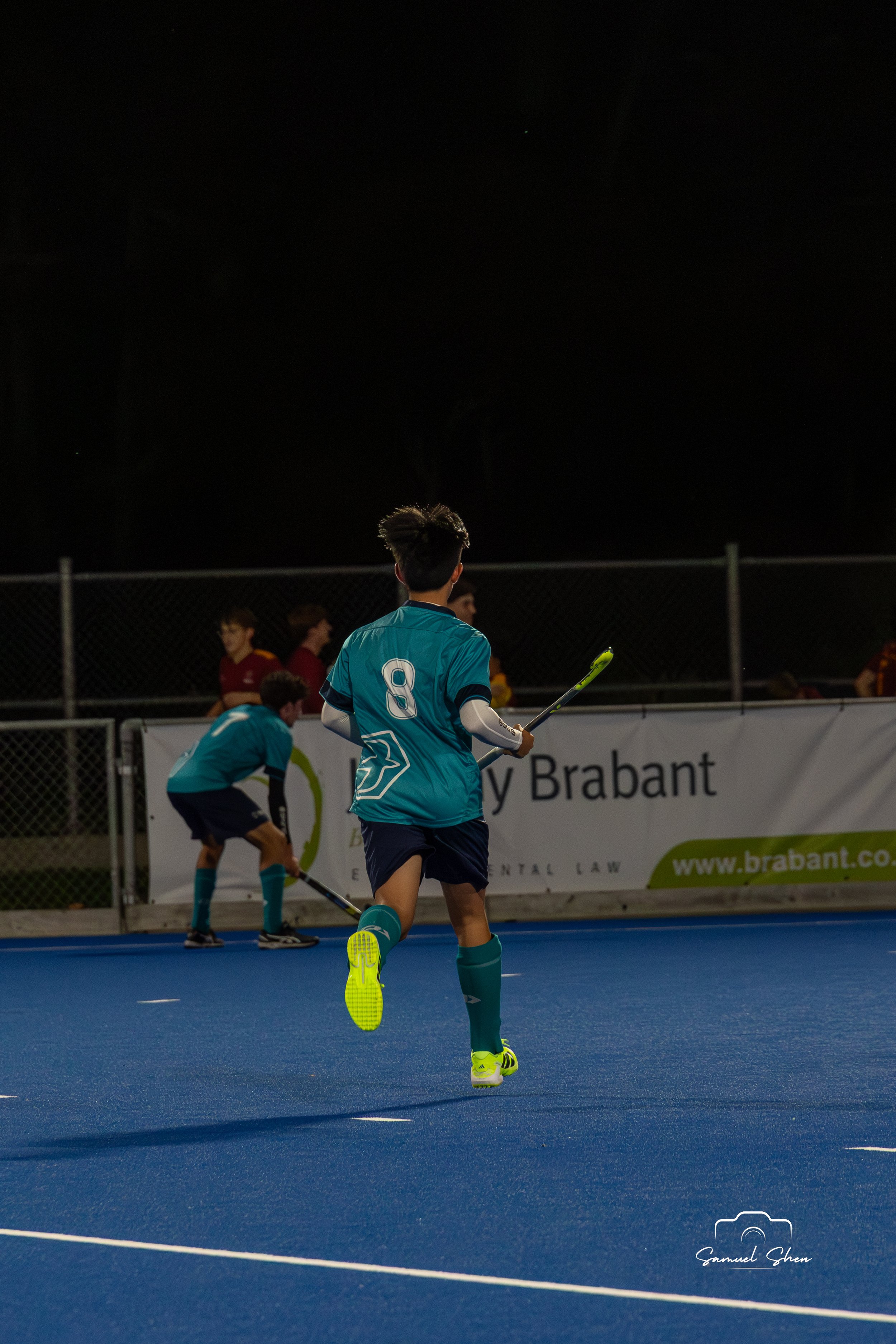Hockey 6th May-4.jpg