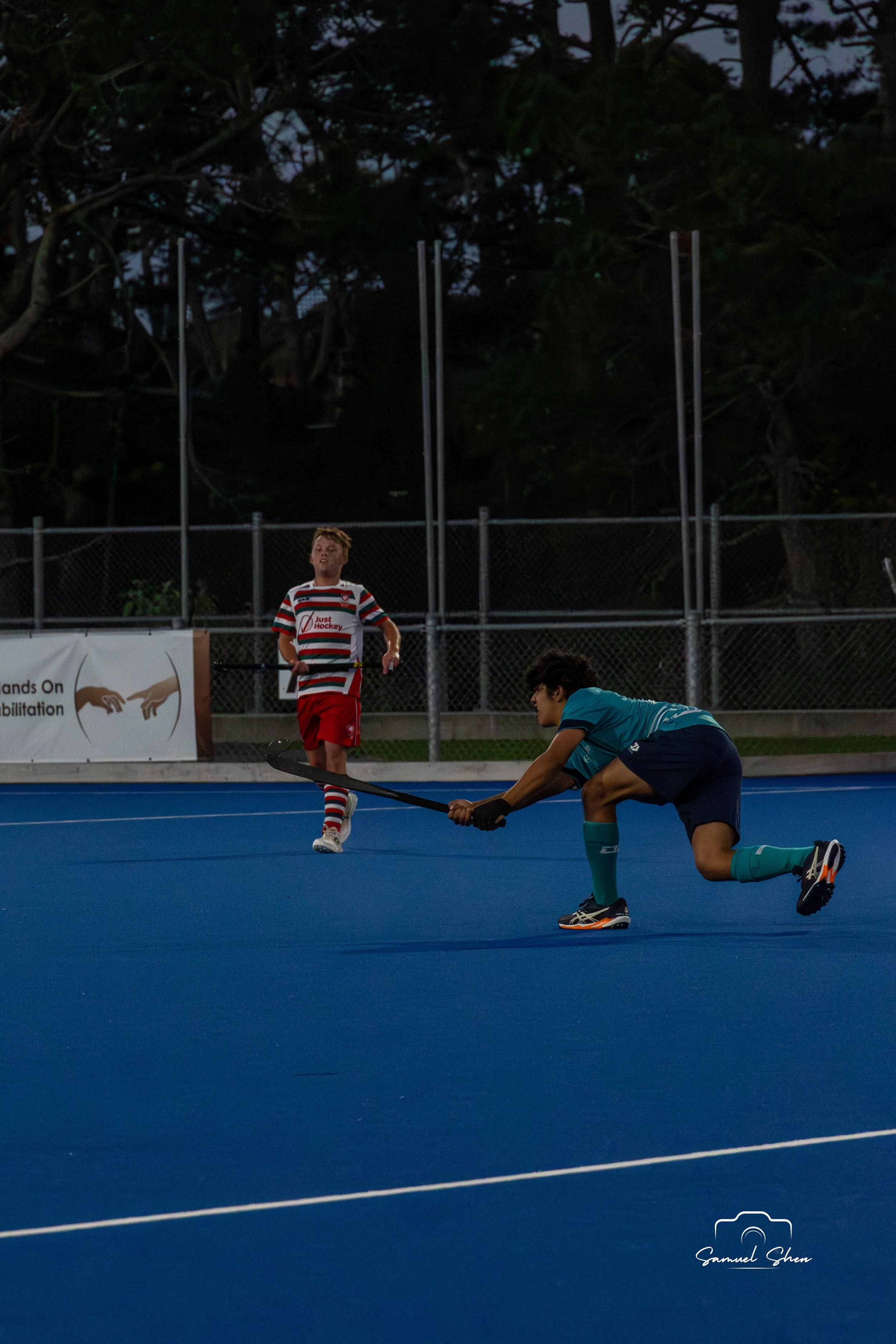 Hockey 6th May-23.jpg
