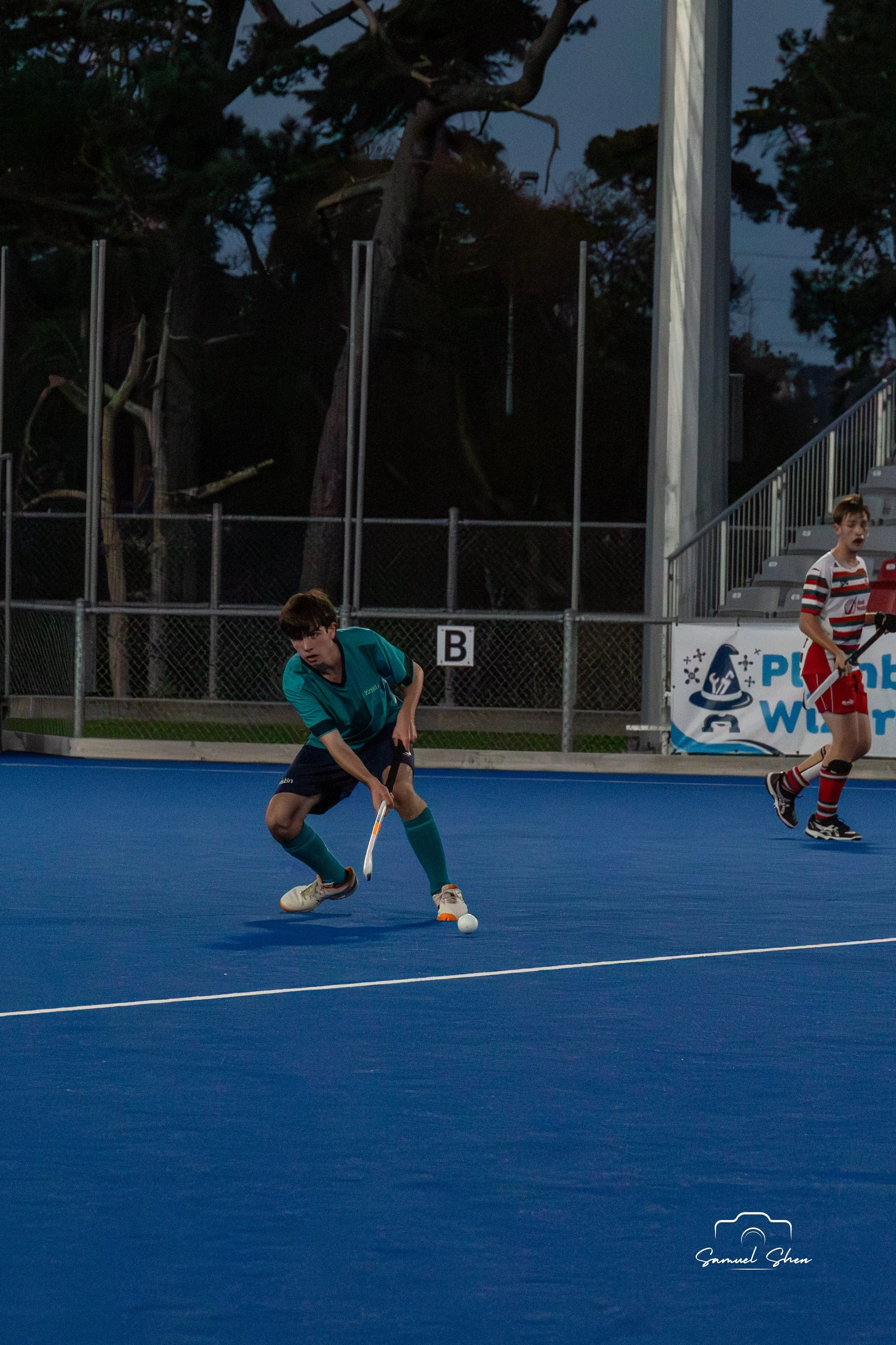 Hockey 6th May-21.jpg