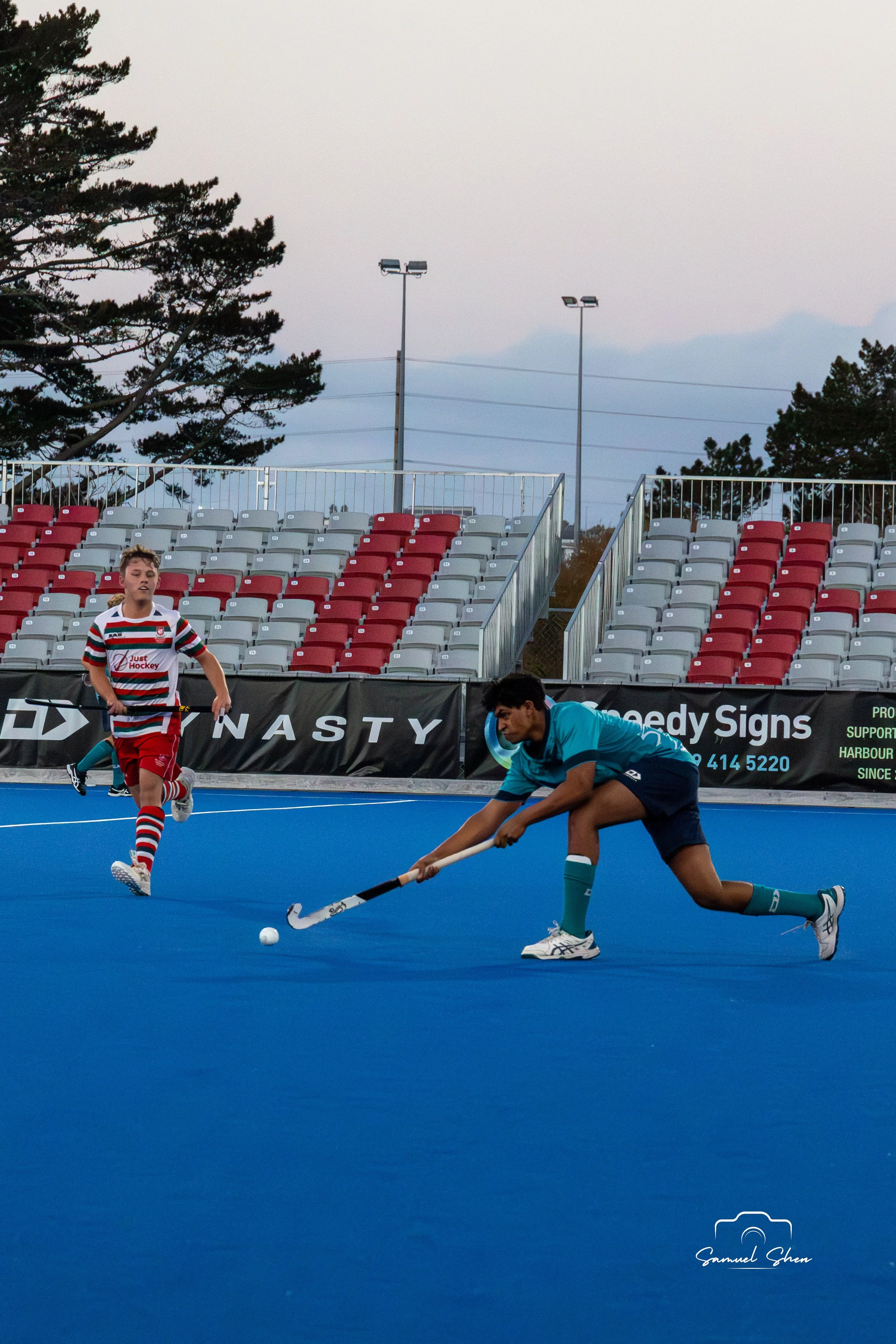 Hockey 6th May-29.jpg