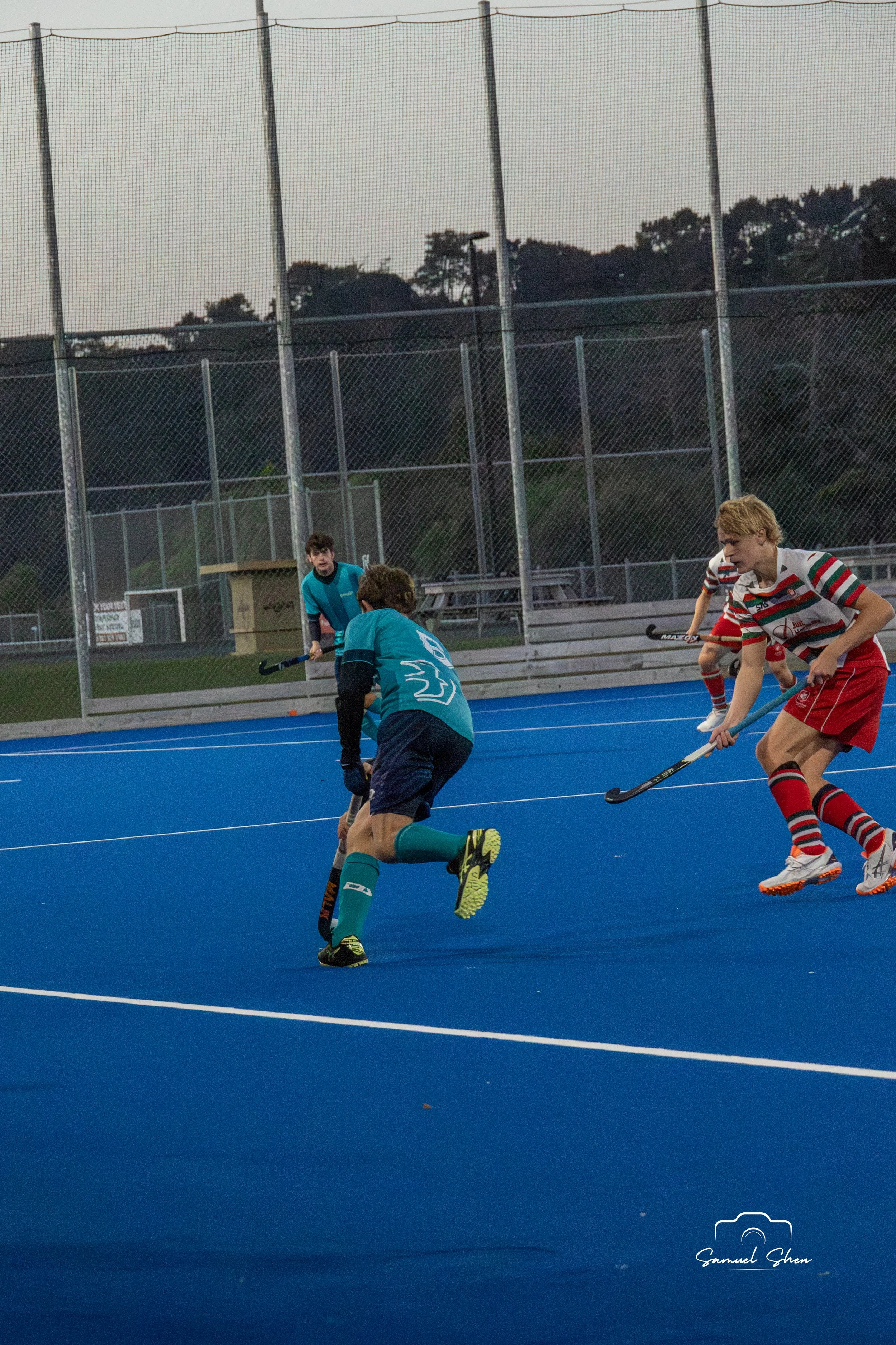 Hockey 6th May-25.jpg