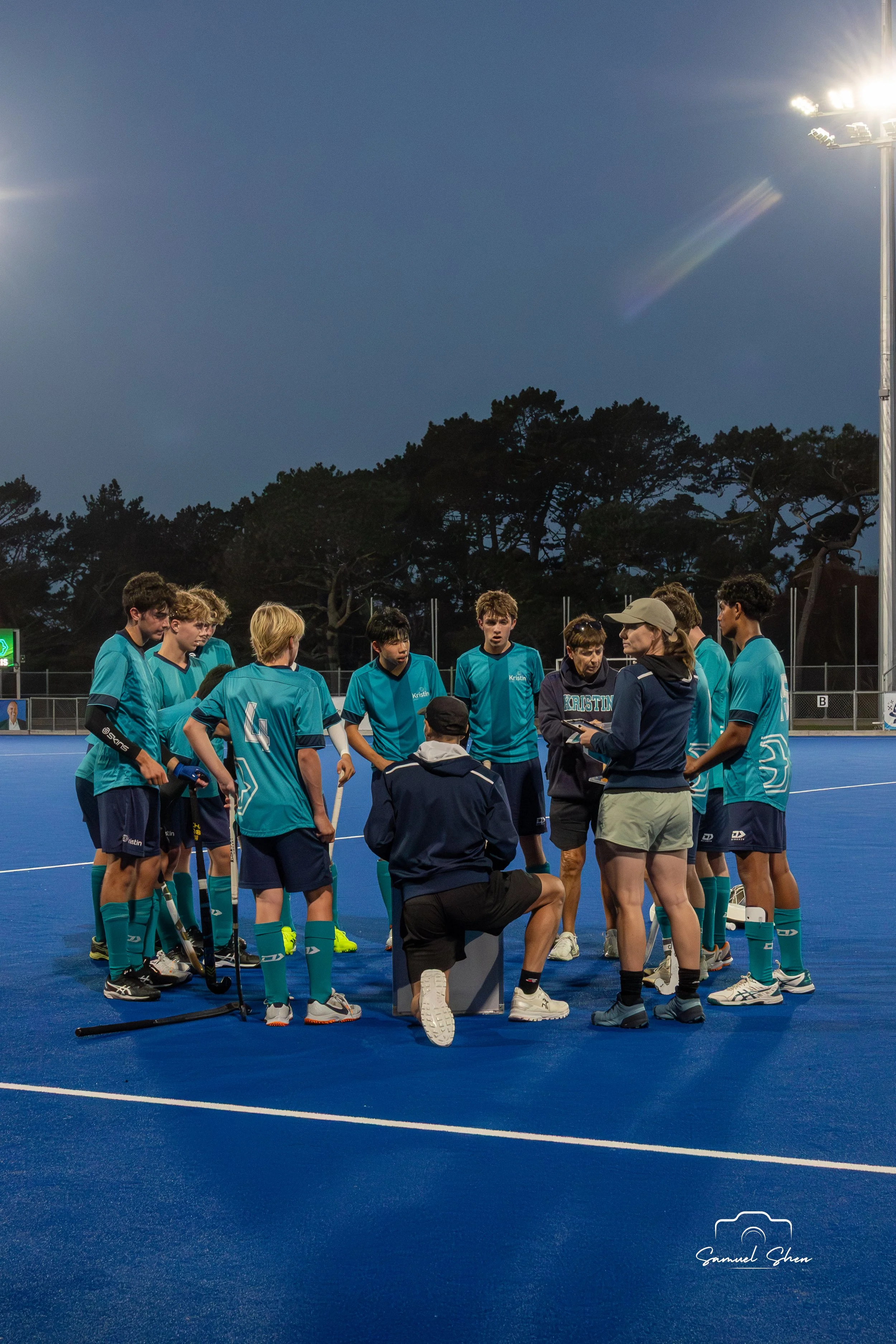Hockey 6th May-15.jpg