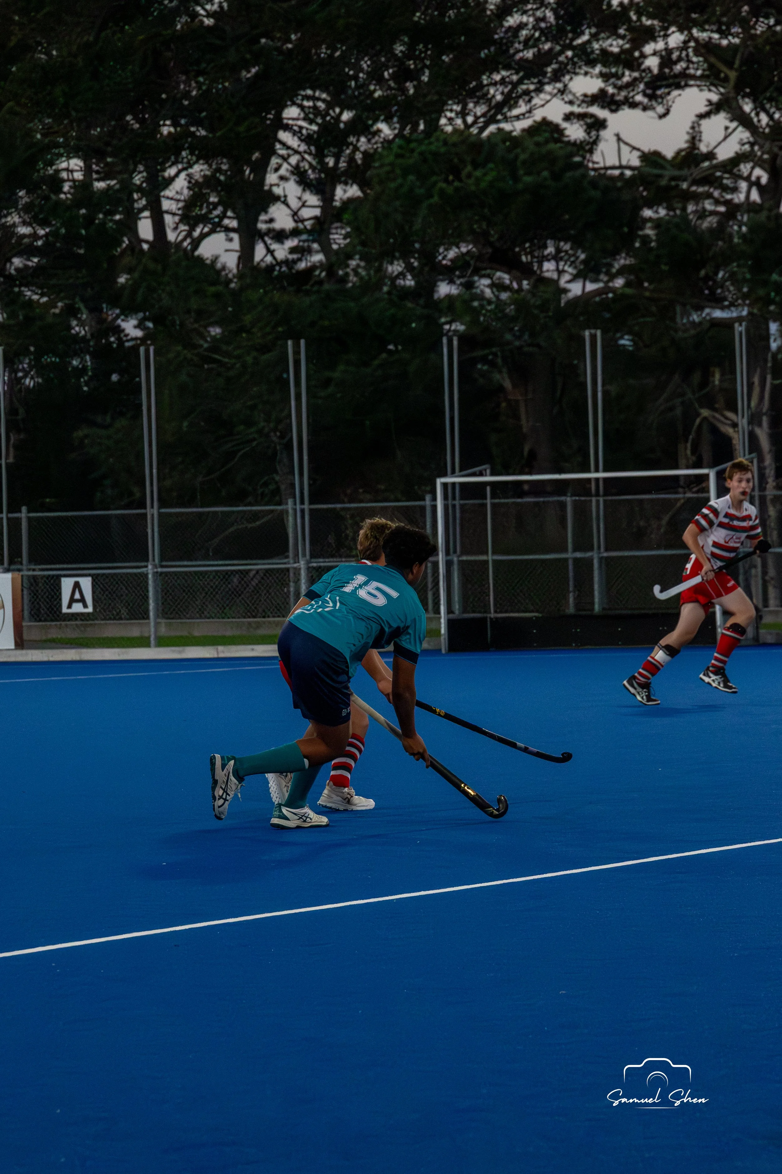 Hockey 6th May-28.jpg