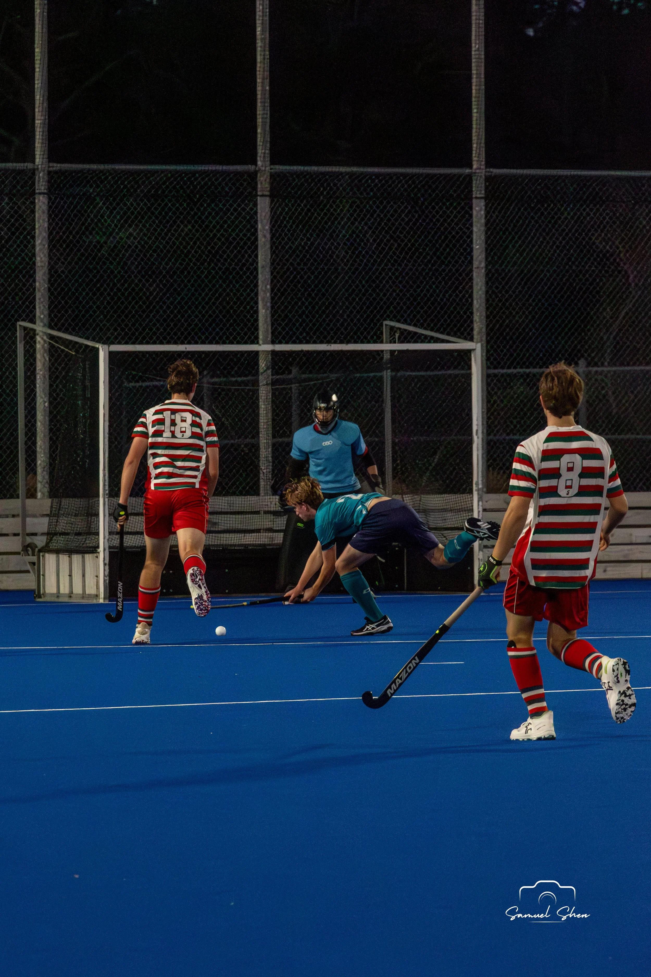 Hockey 6th May-17.jpg