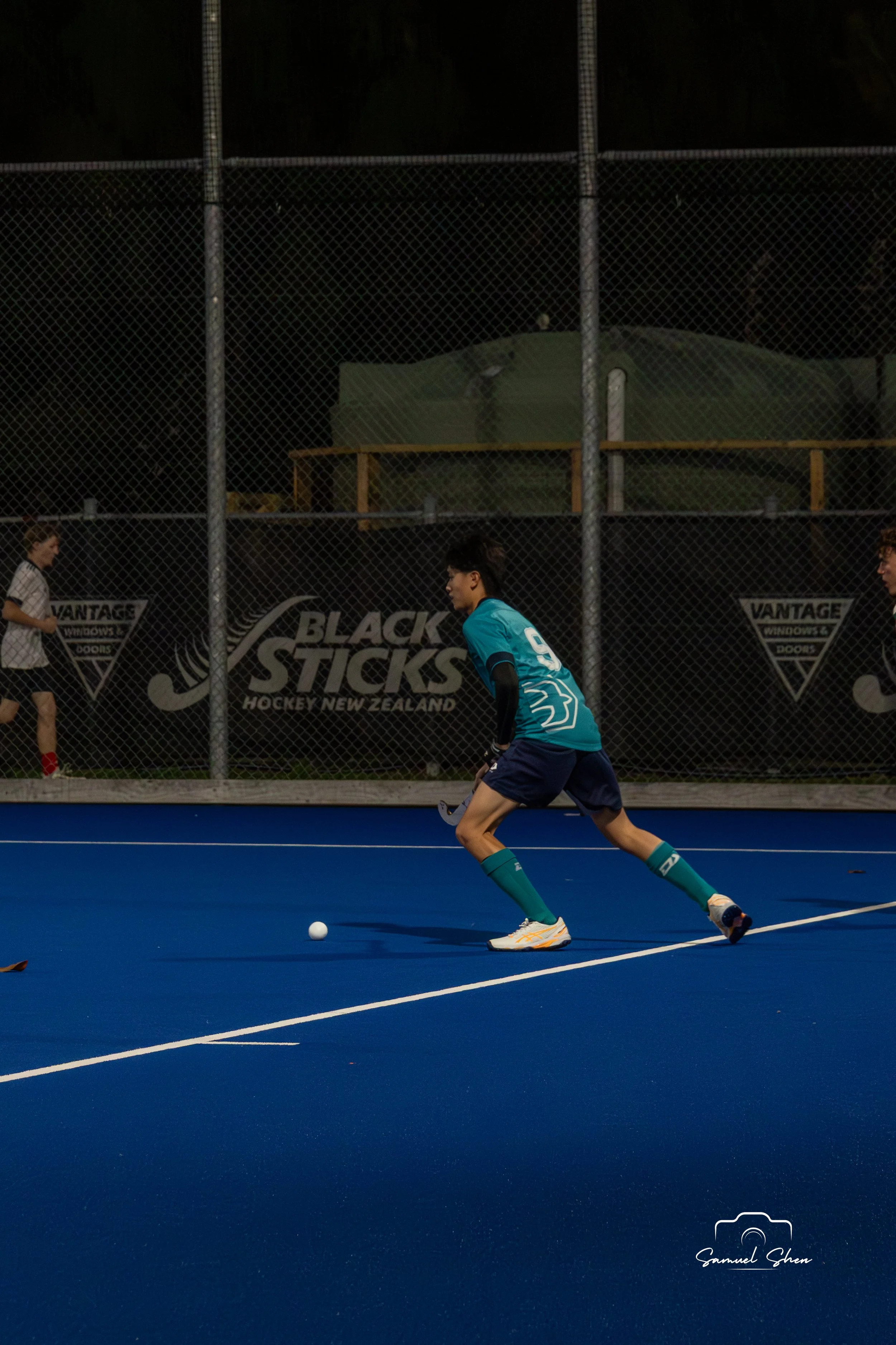 Hockey 6th May-11.jpg