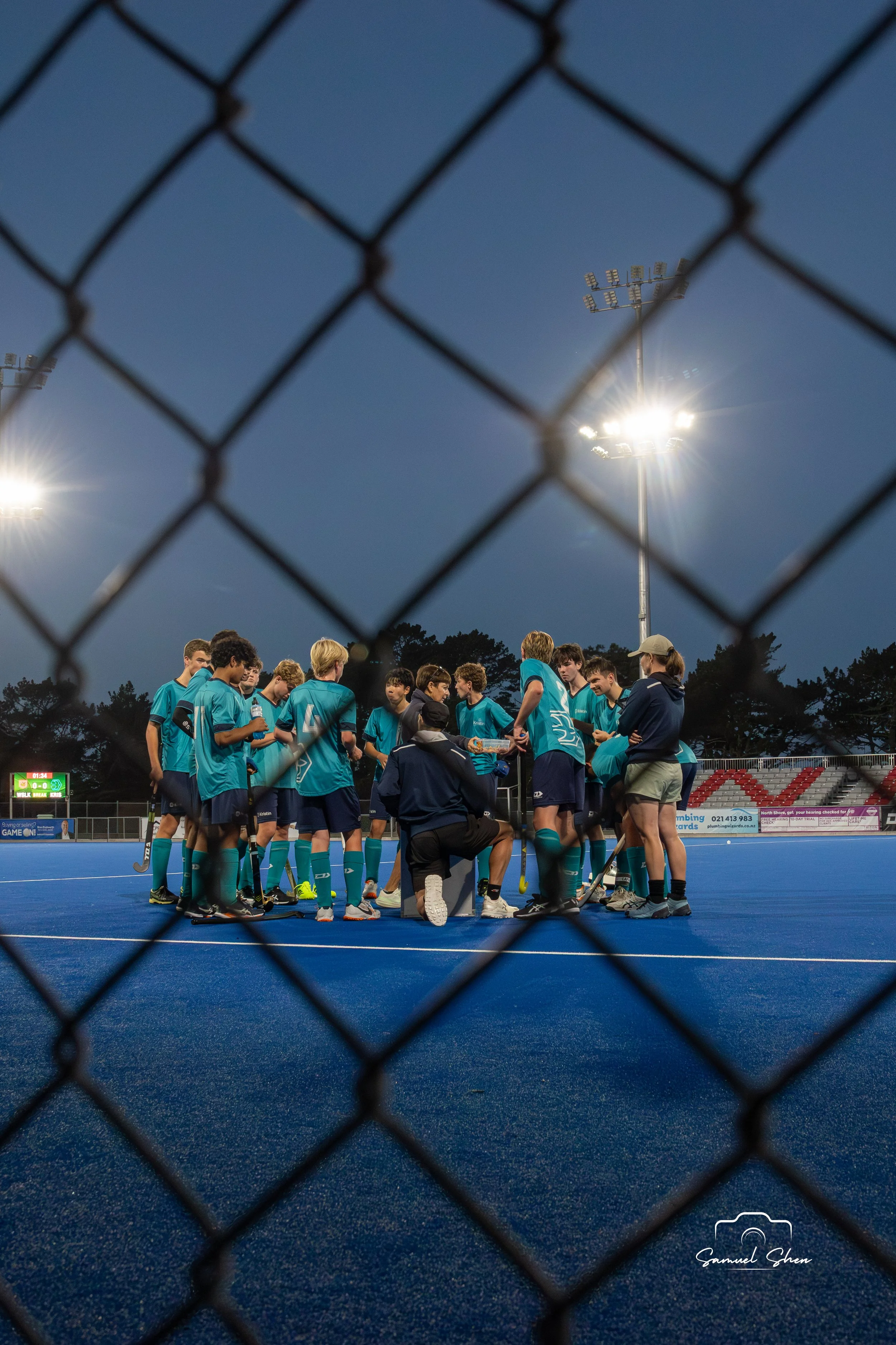 Hockey 6th May-14.jpg