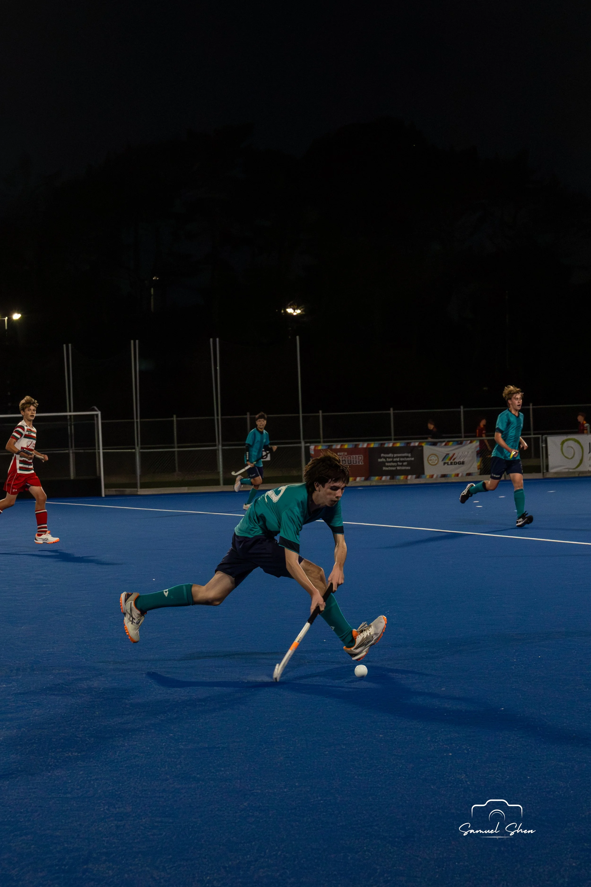 Hockey 6th May-3.jpg