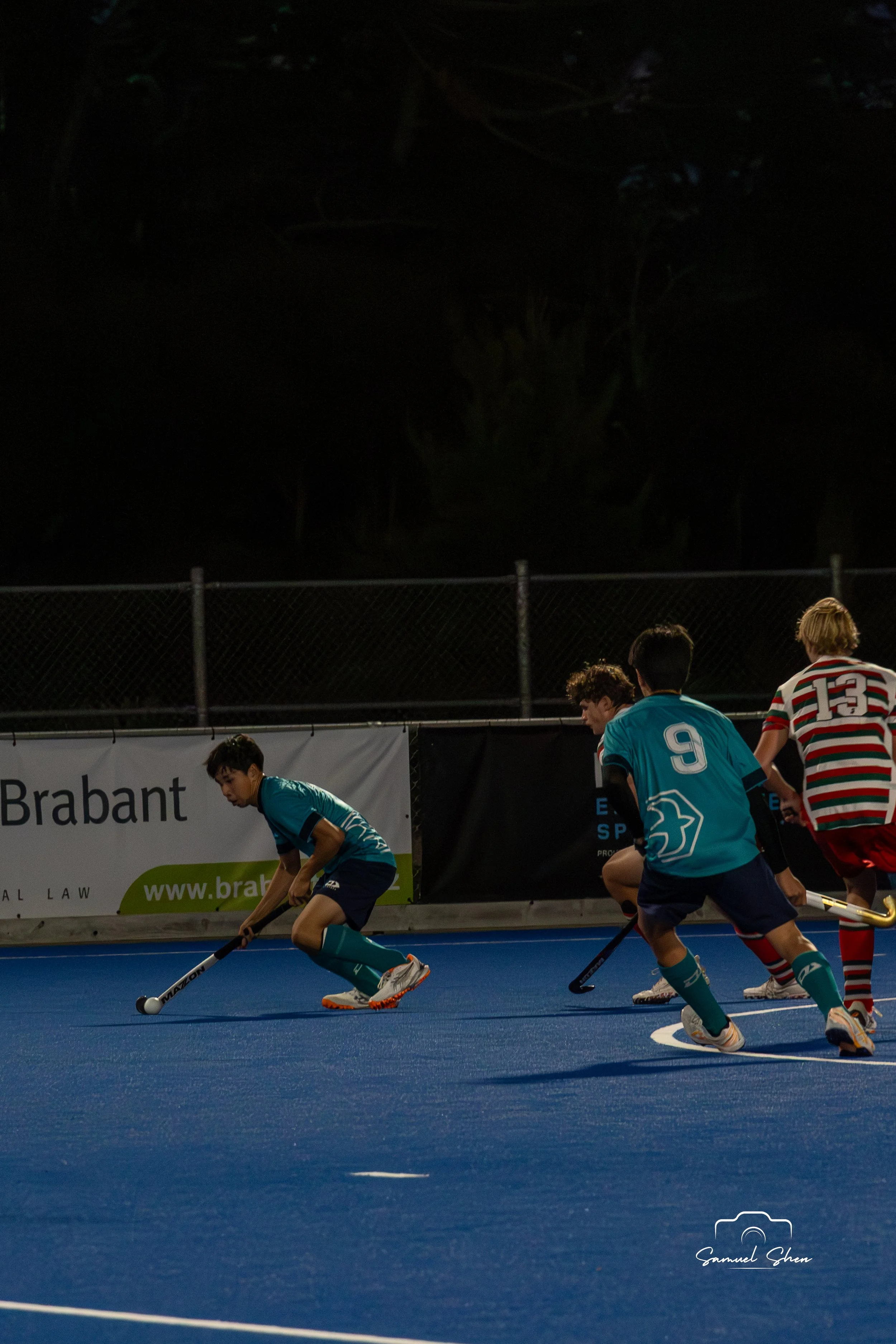 Hockey 6th May-9.jpg