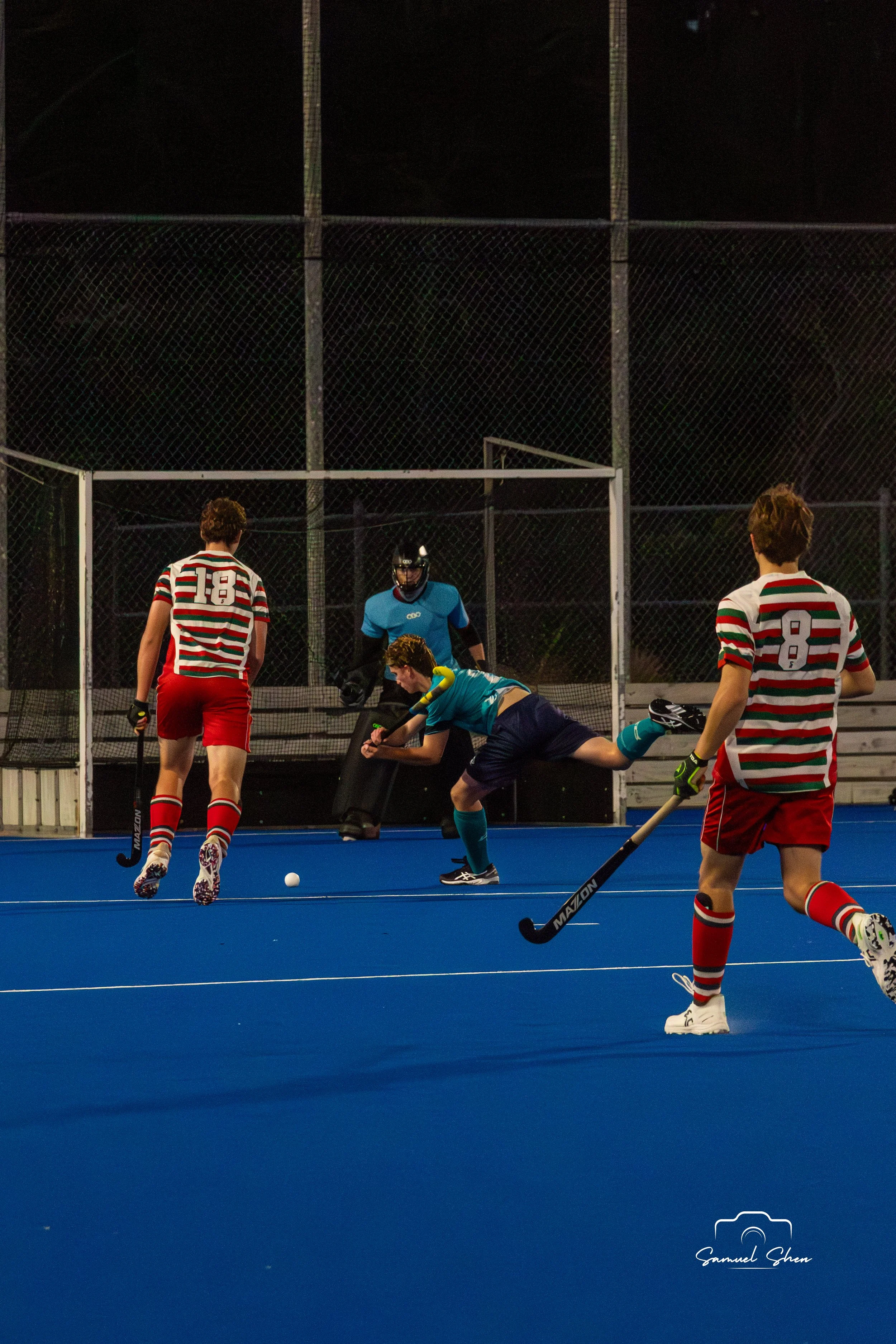 Hockey 6th May-18.jpg