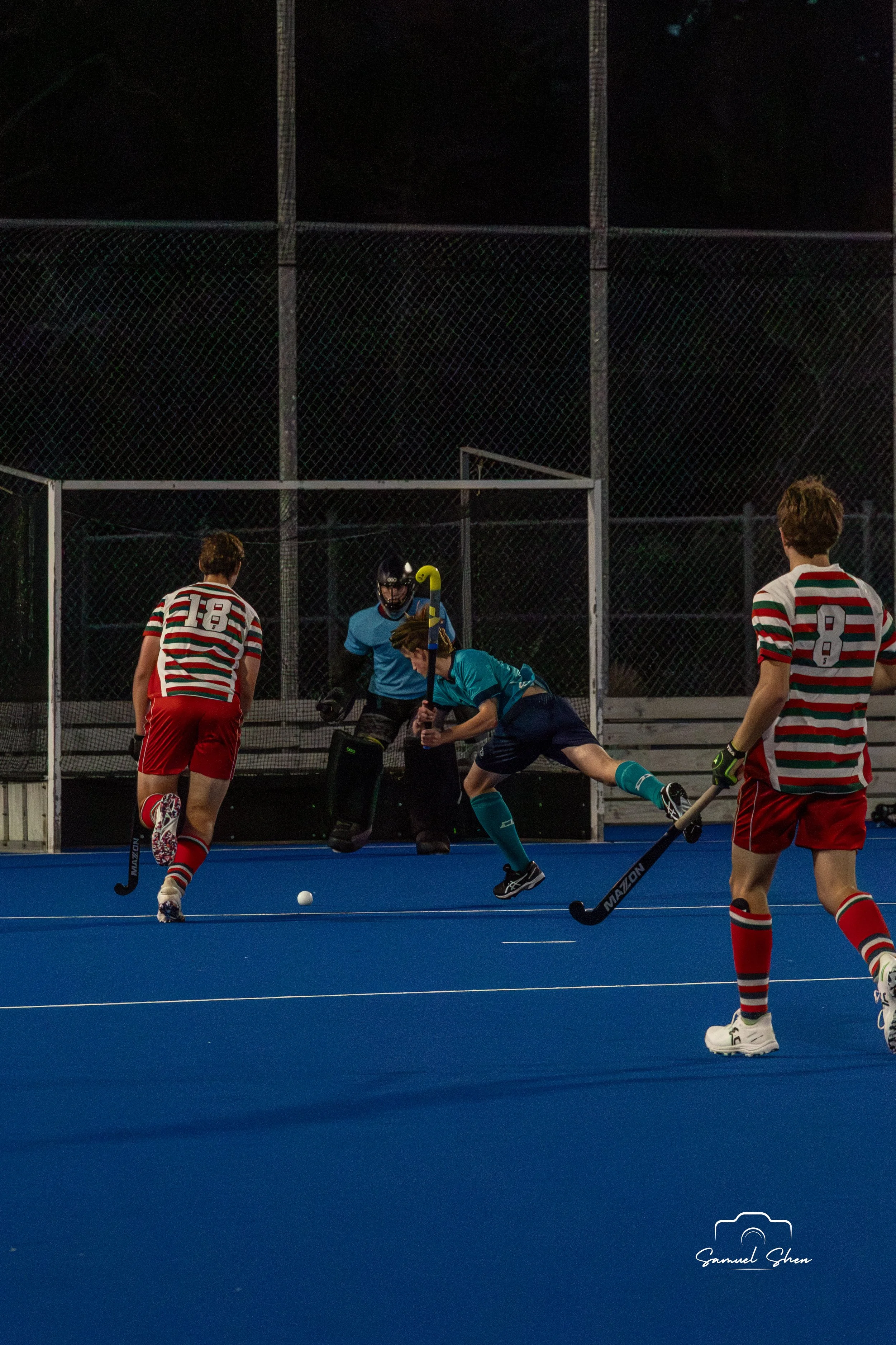 Hockey 6th May-19.jpg