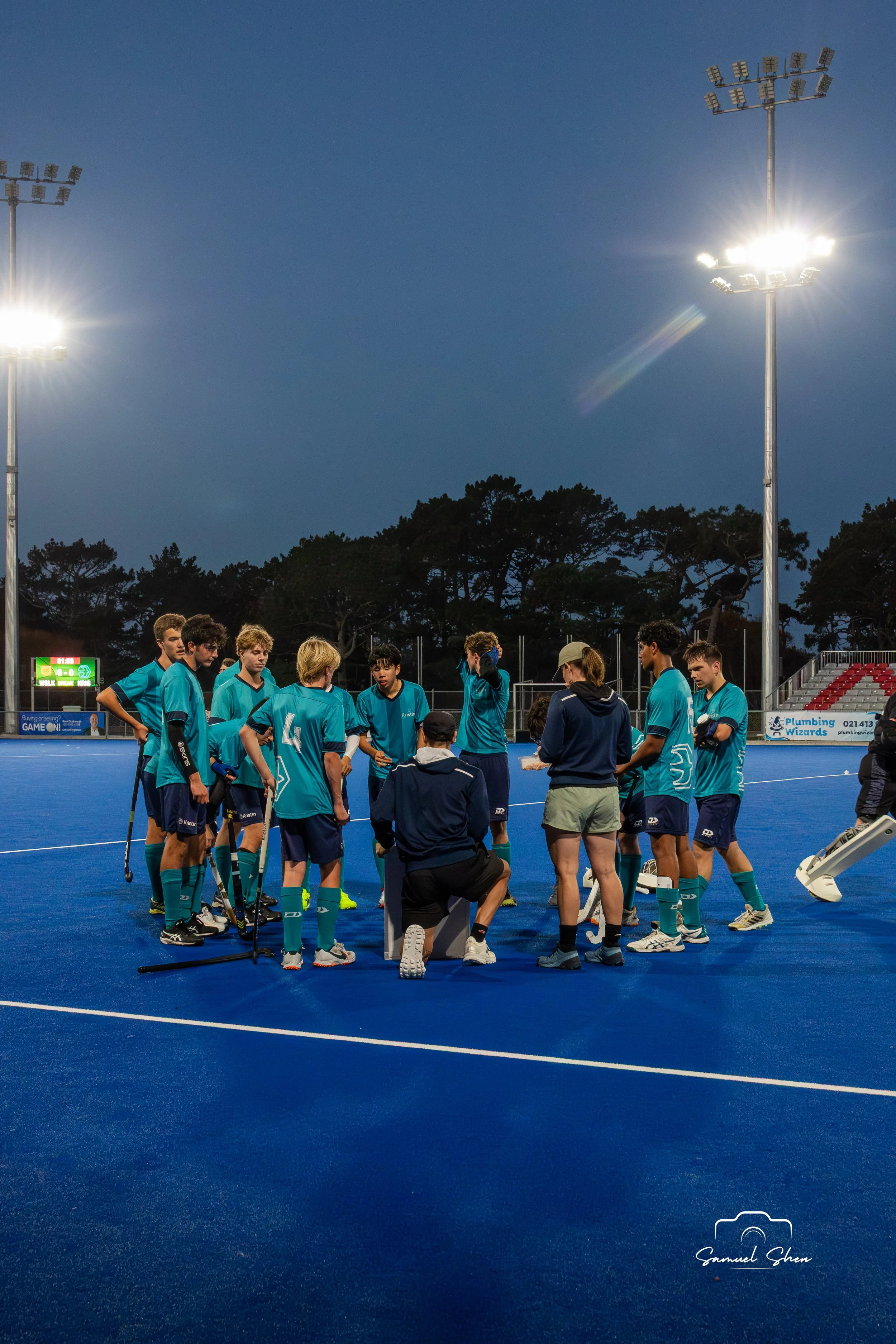 Hockey 6th May-16.jpg