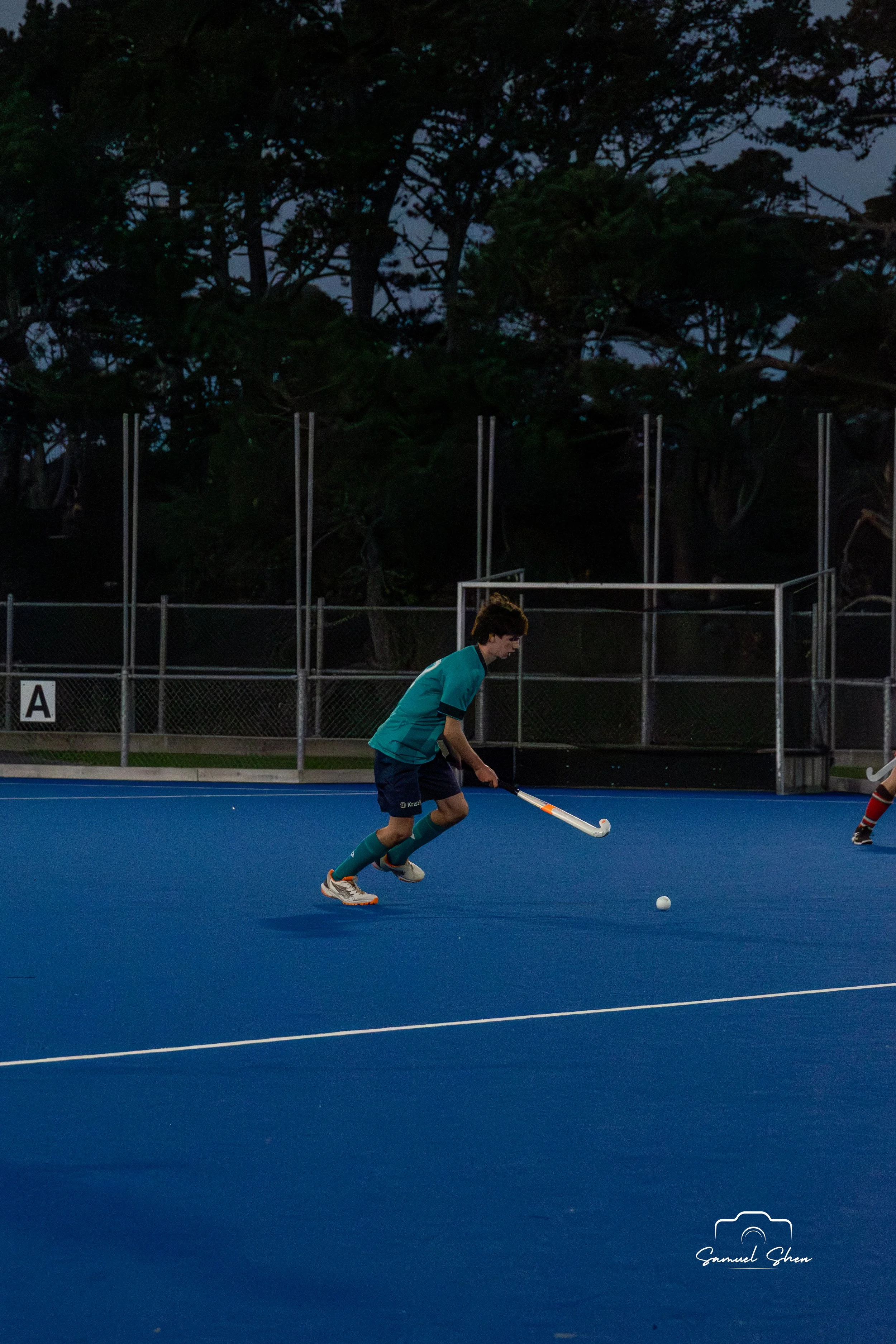 Hockey 6th May-22.jpg